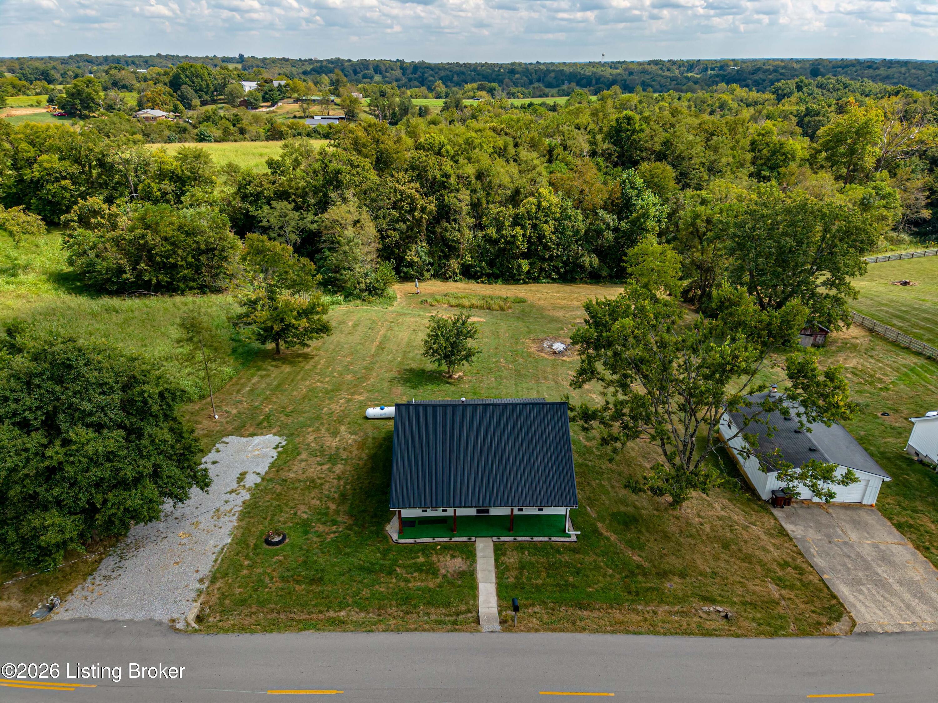 201 Van Buren Rd Property Photo 51