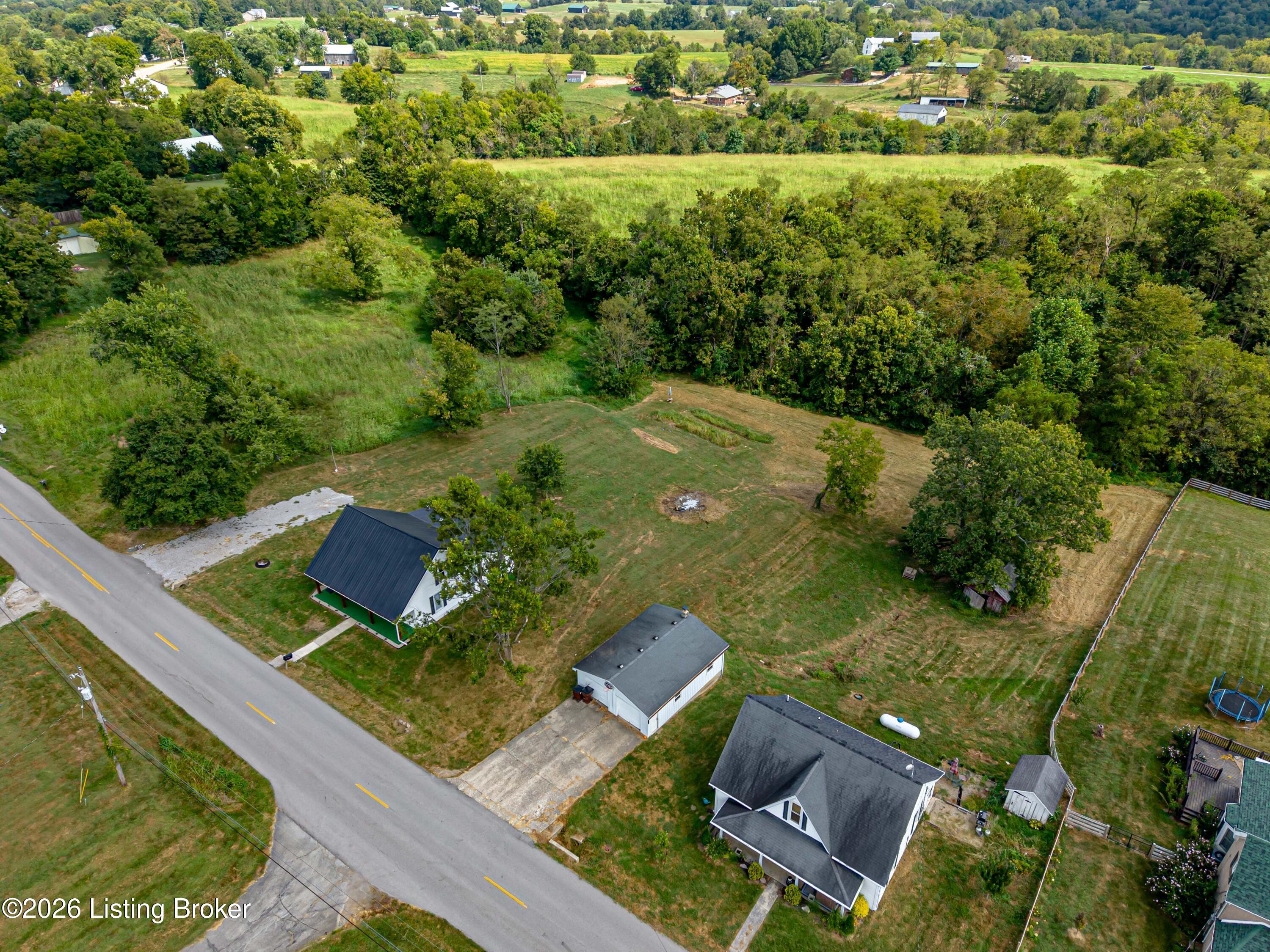 201 Van Buren Rd Property Photo 52