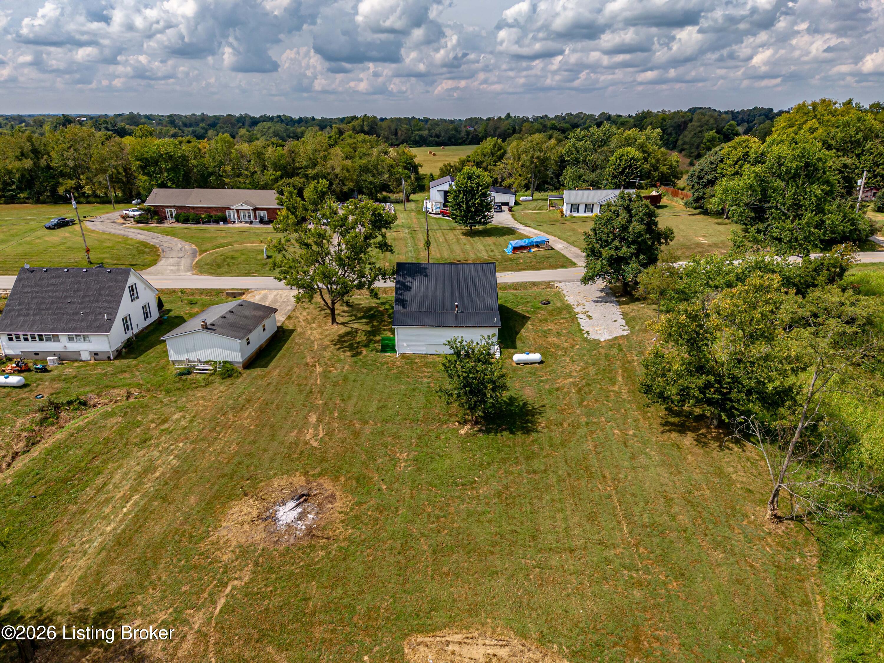 201 Van Buren Rd Property Photo 54