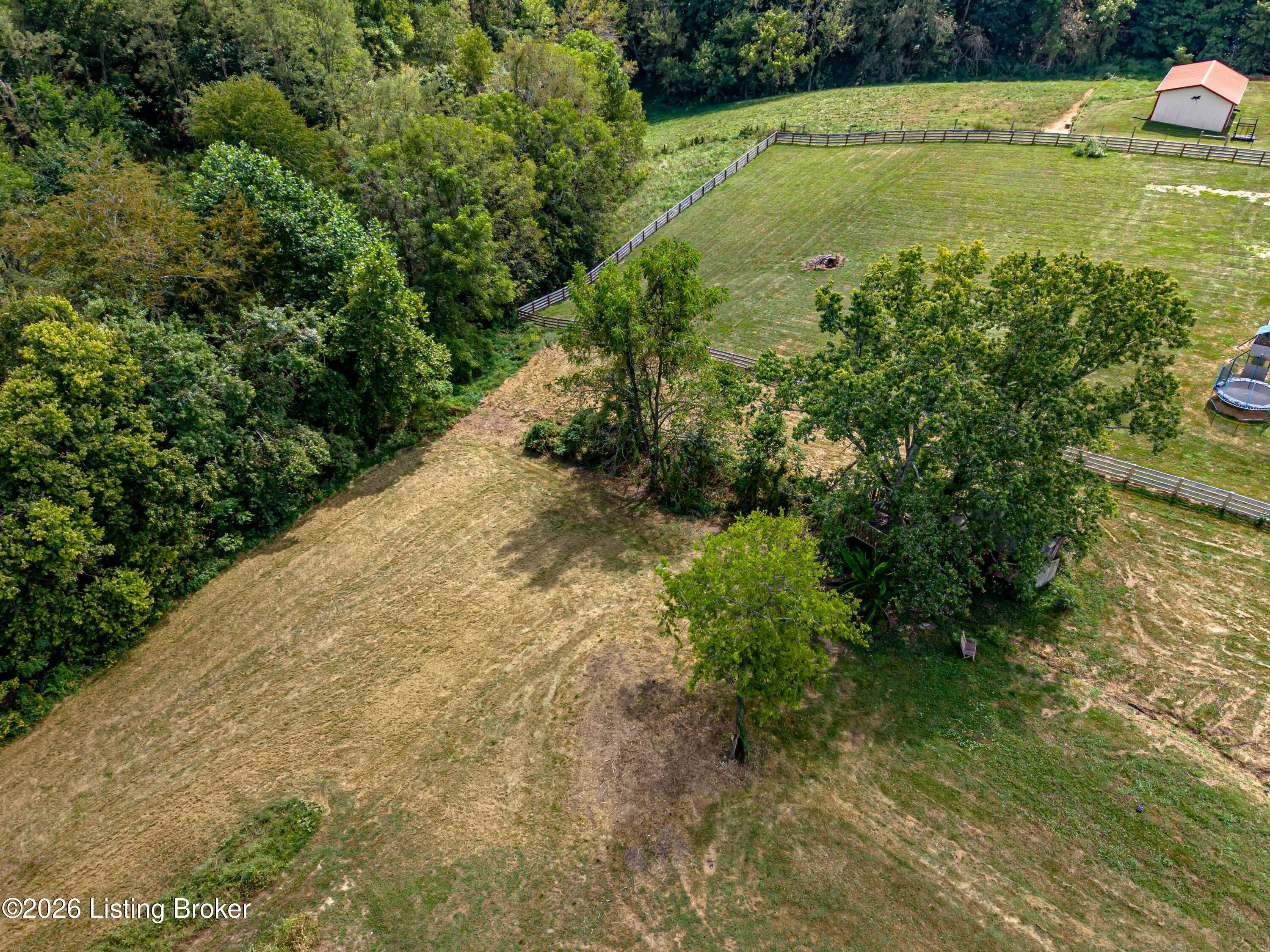 201 Van Buren Rd Property Photo 57