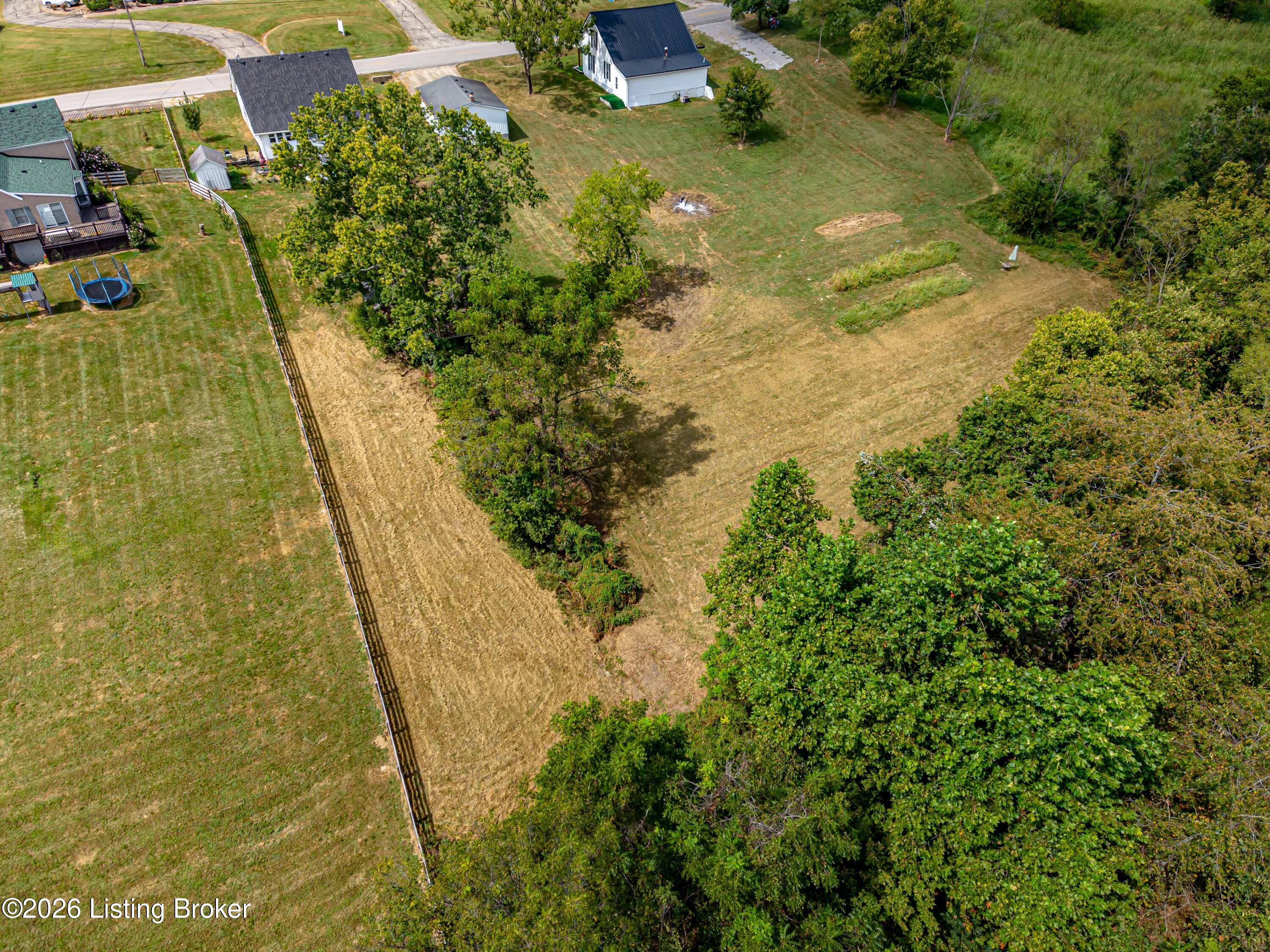 201 Van Buren Rd Property Photo 58