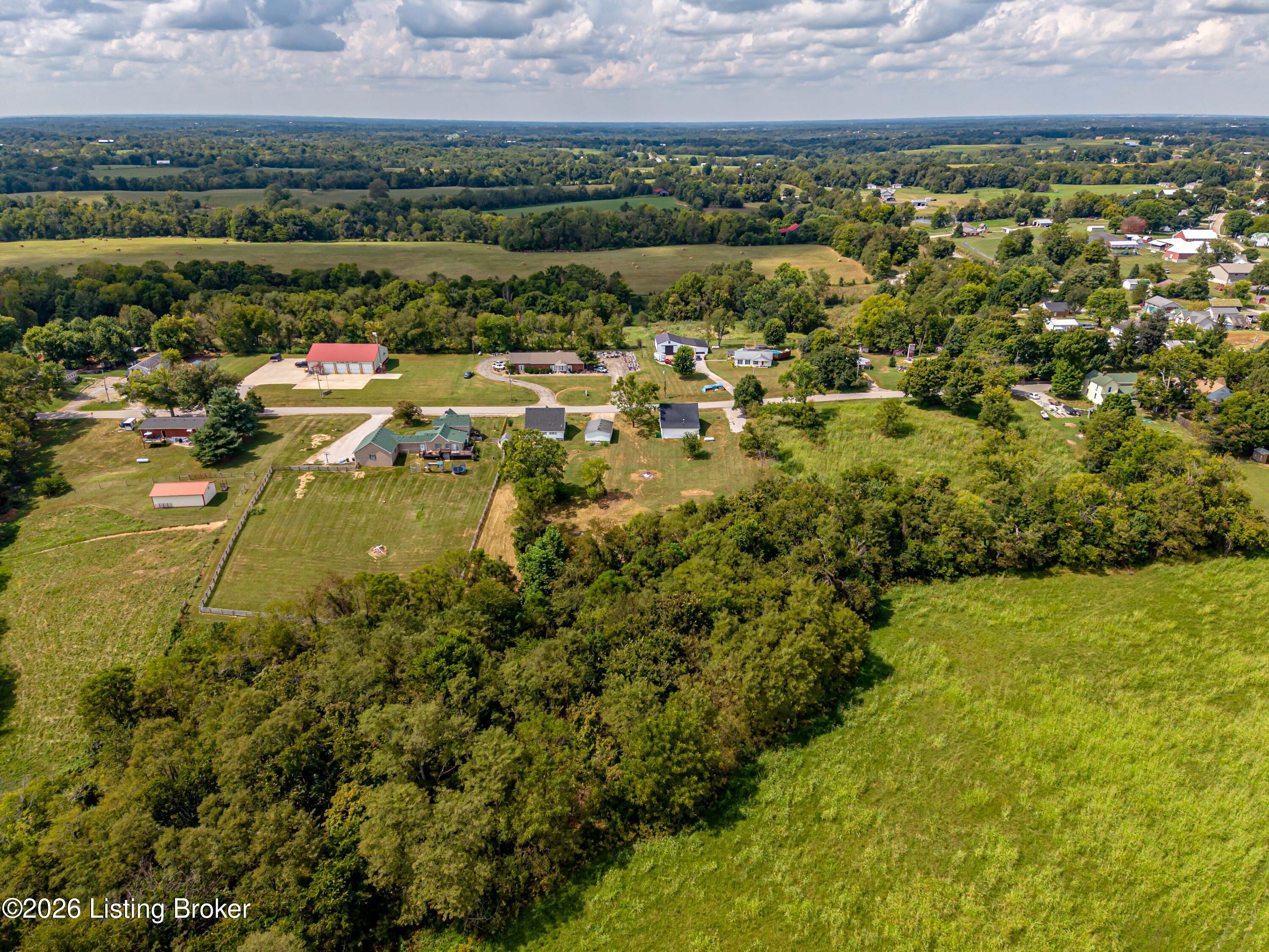 201 Van Buren Rd Property Photo 60