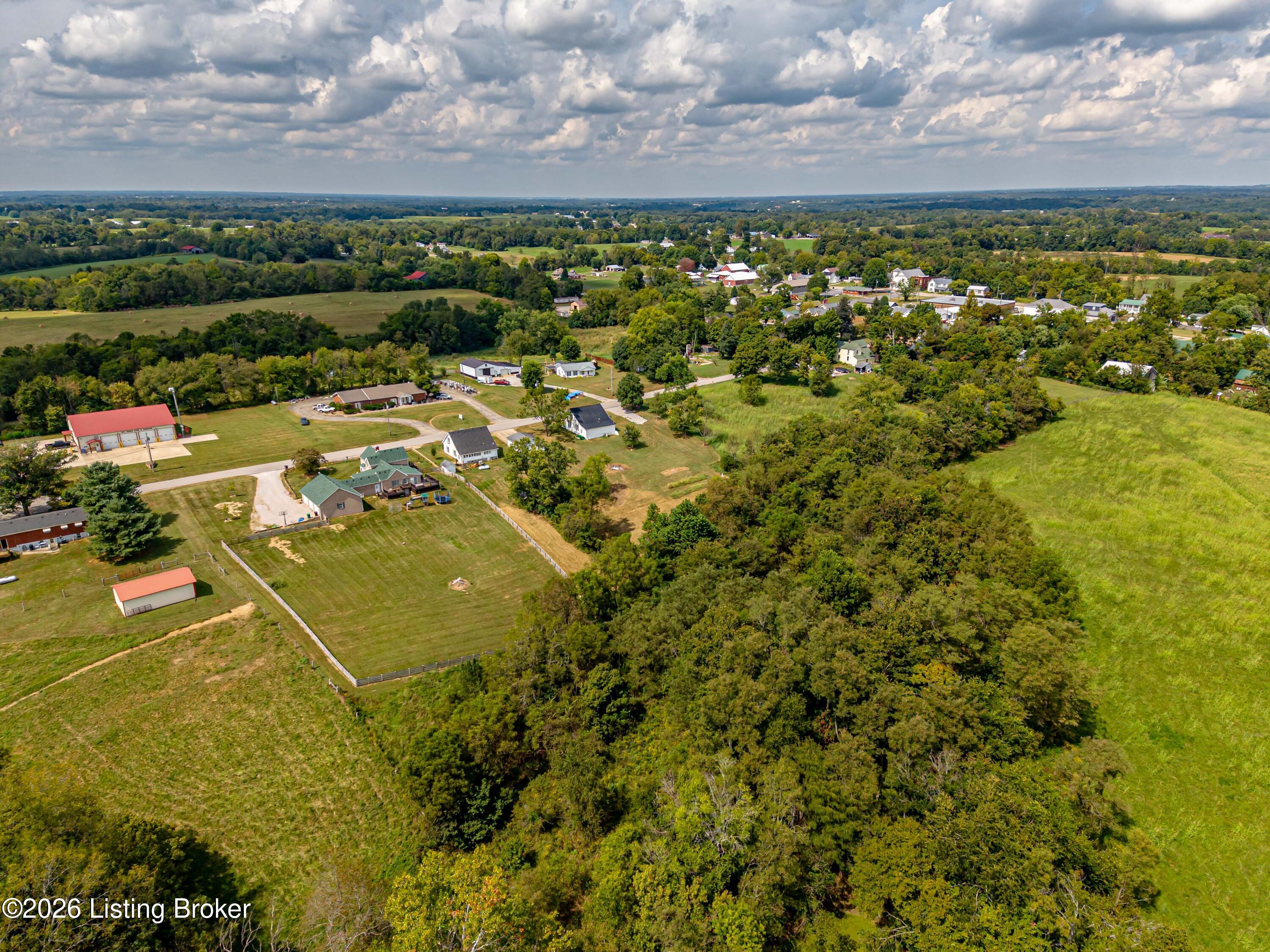 201 Van Buren Rd Property Photo 61