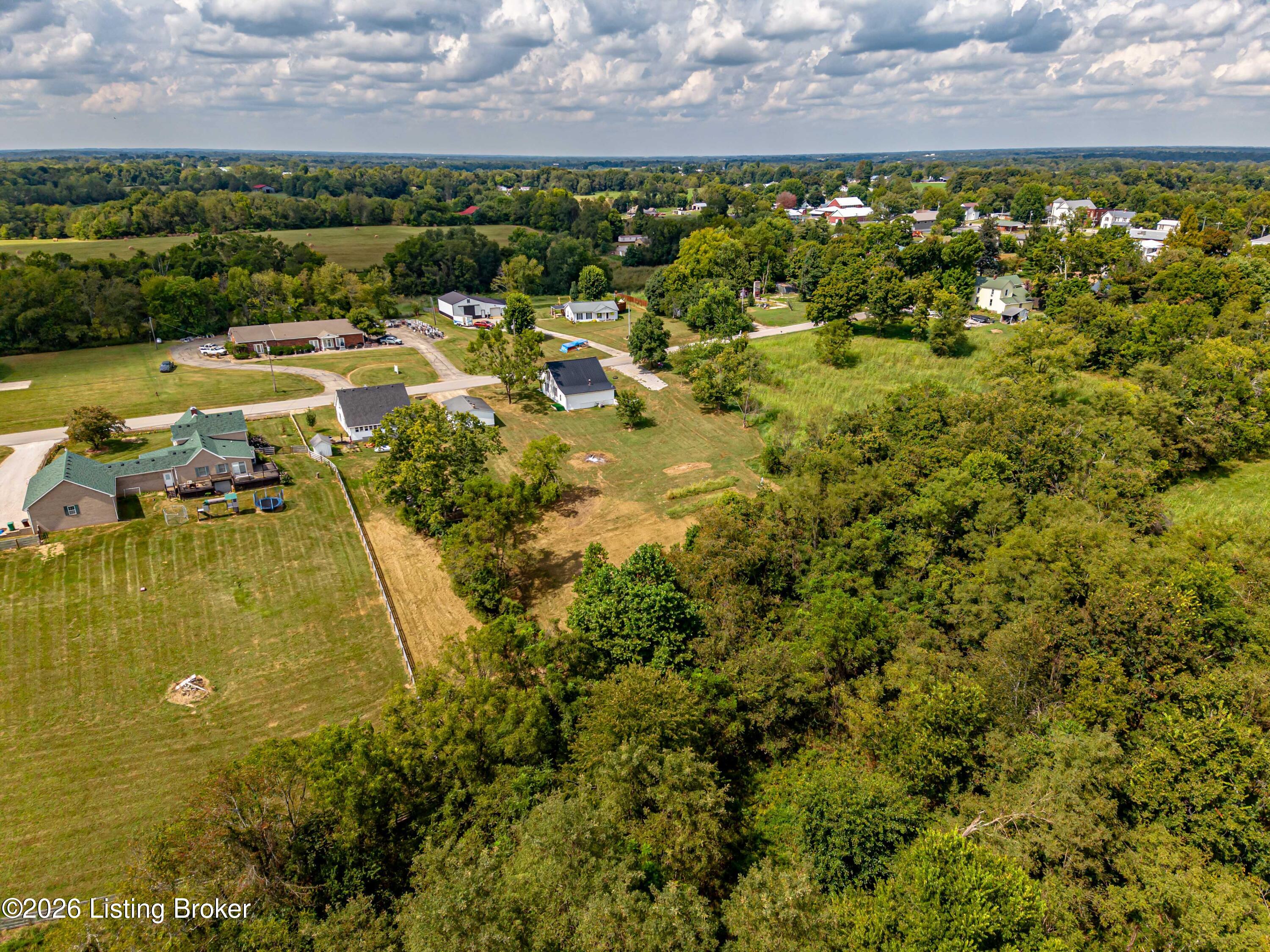 201 Van Buren Rd Property Photo 62