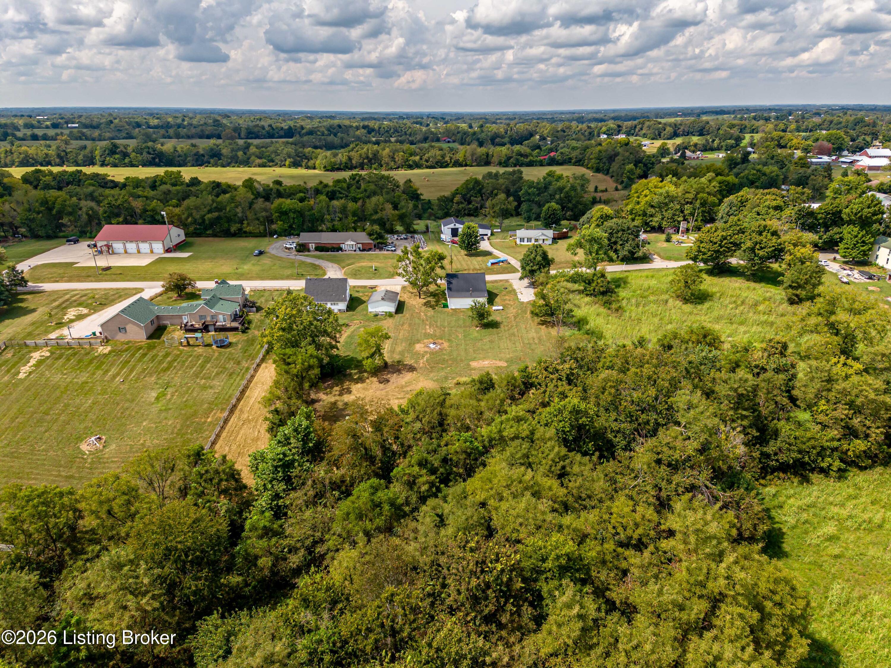 201 Van Buren Rd Property Photo 63