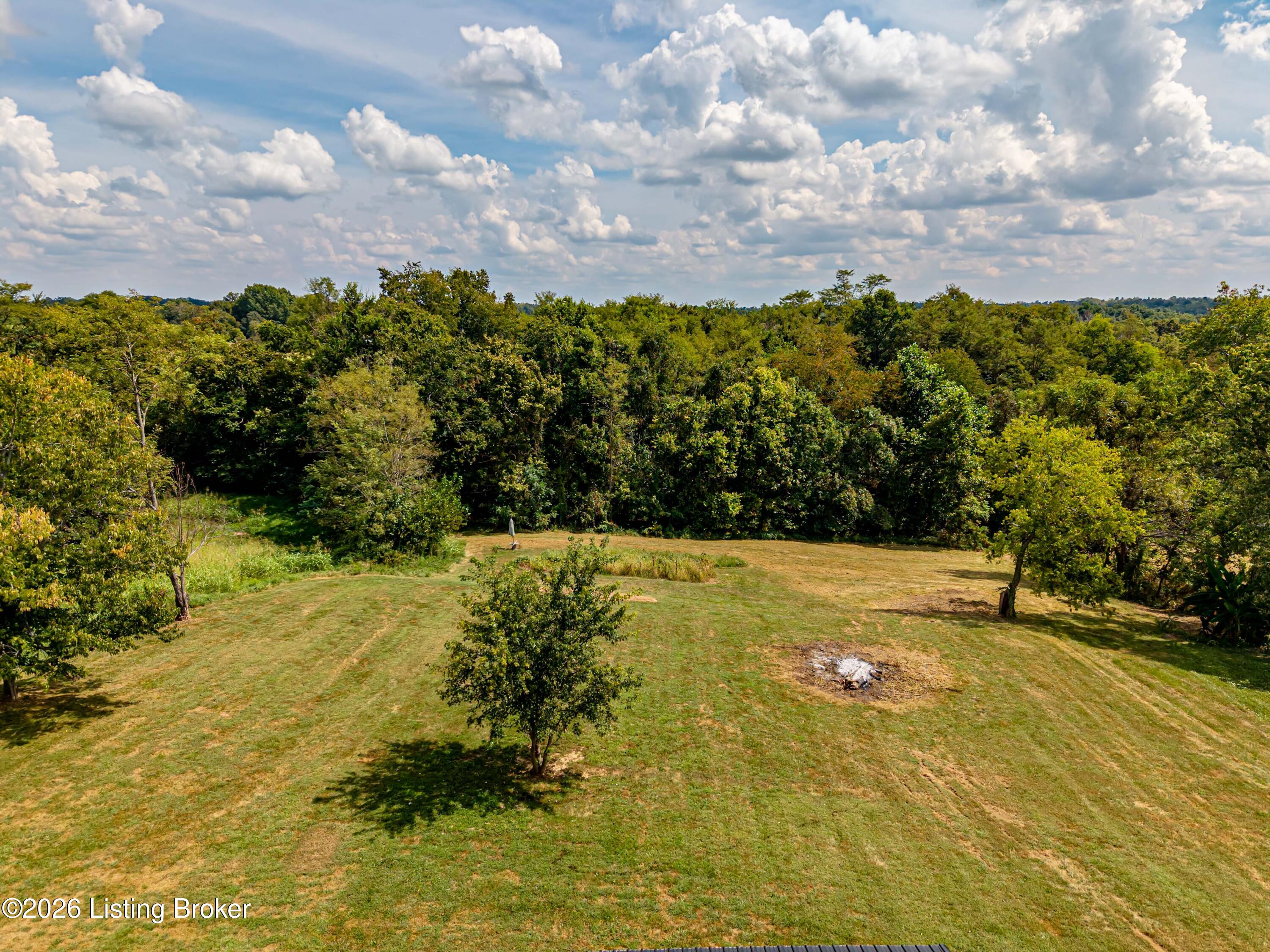 201 Van Buren Rd Property Photo 64