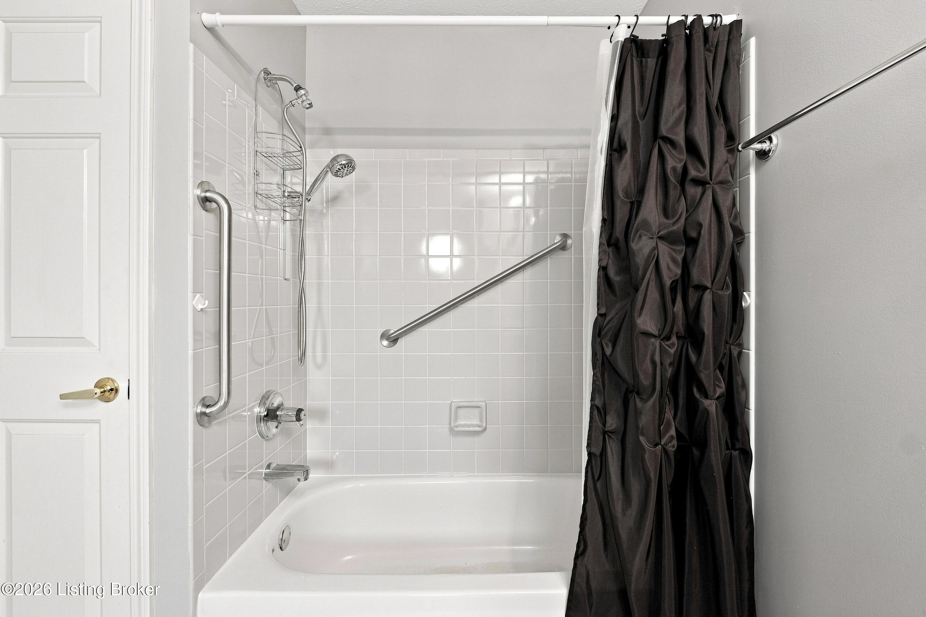 10102 Lanson Ct Property Photo 26
