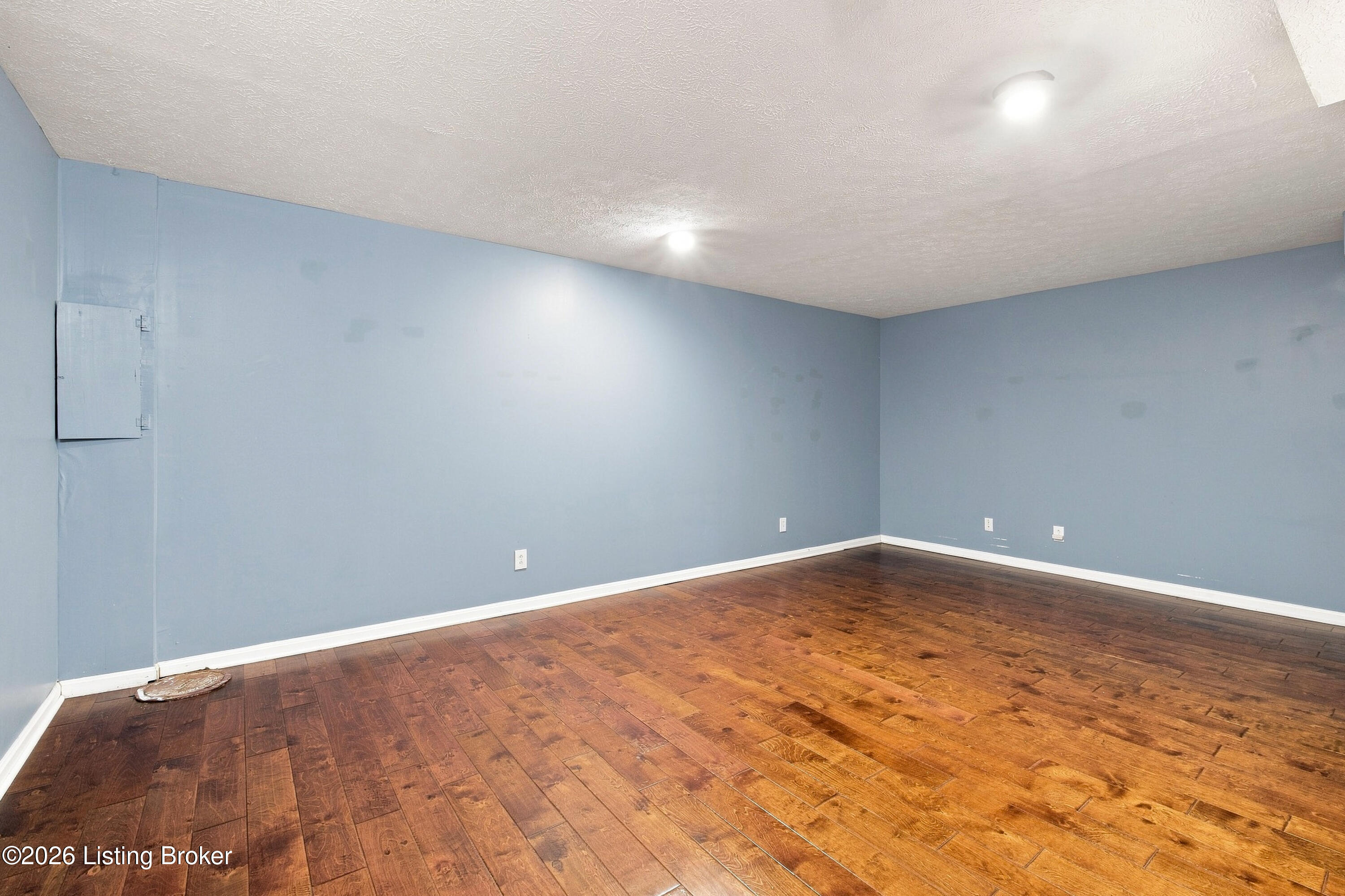 10102 Lanson Ct Property Photo 29