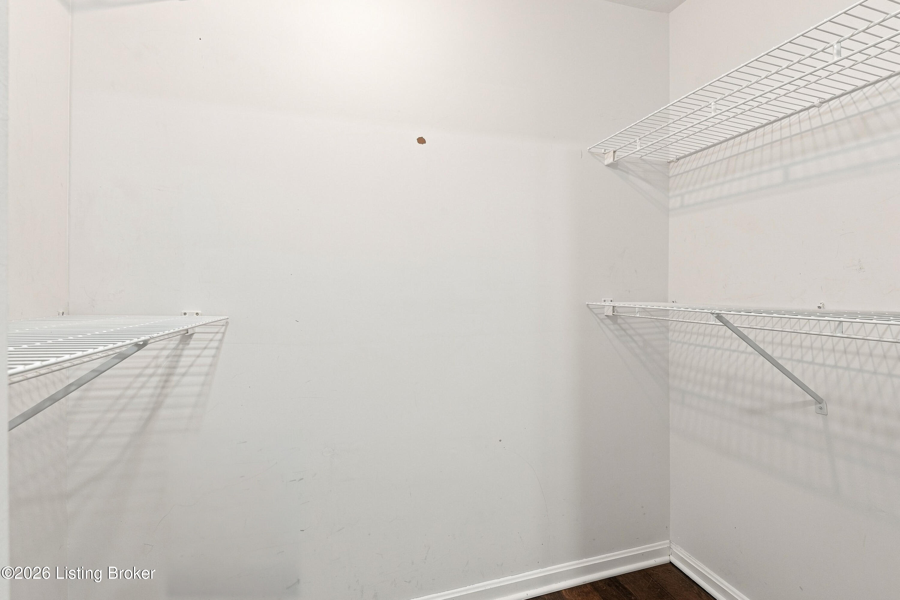 10102 Lanson Ct Property Photo 31