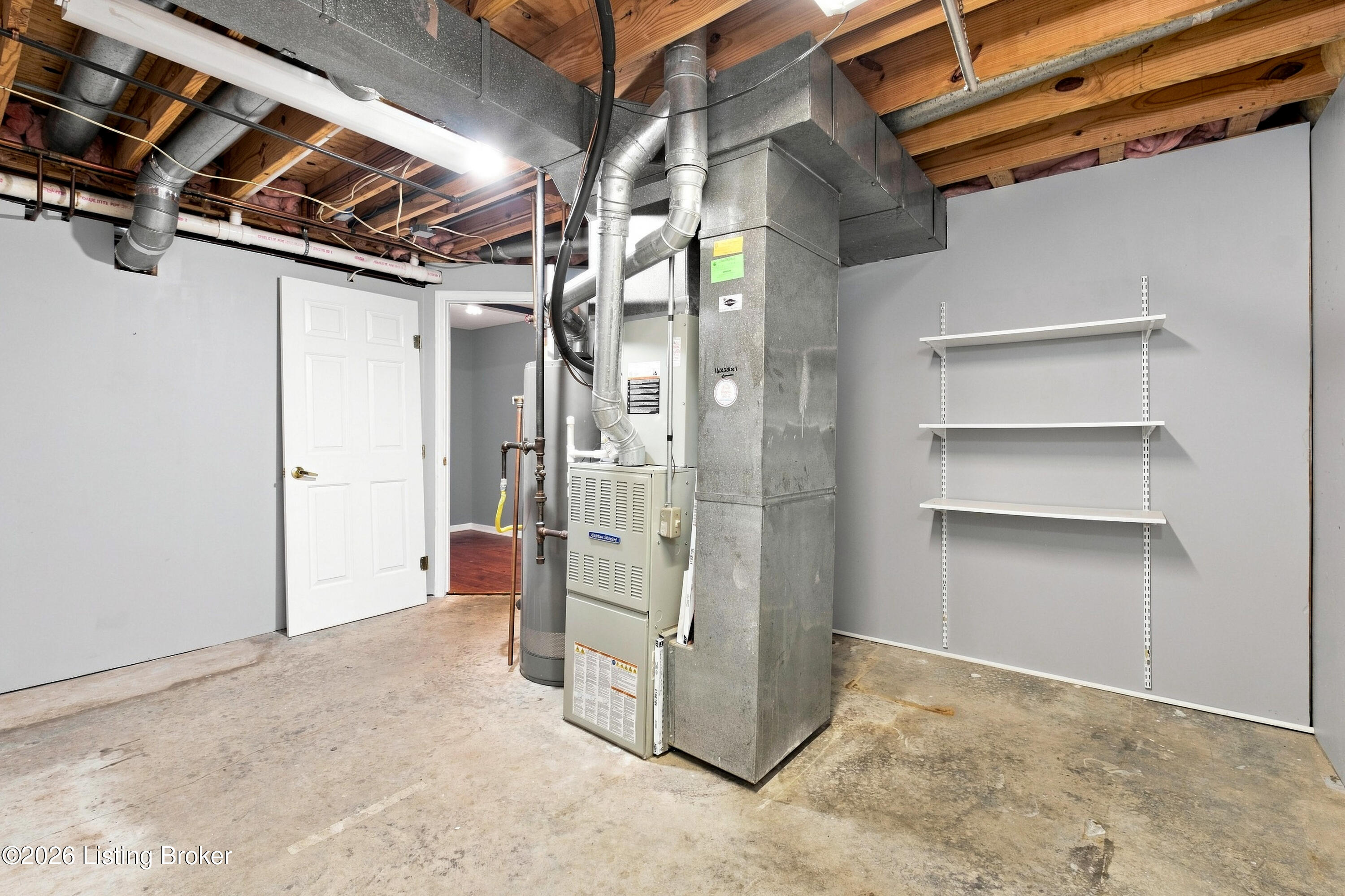 10102 Lanson Ct Property Photo 34