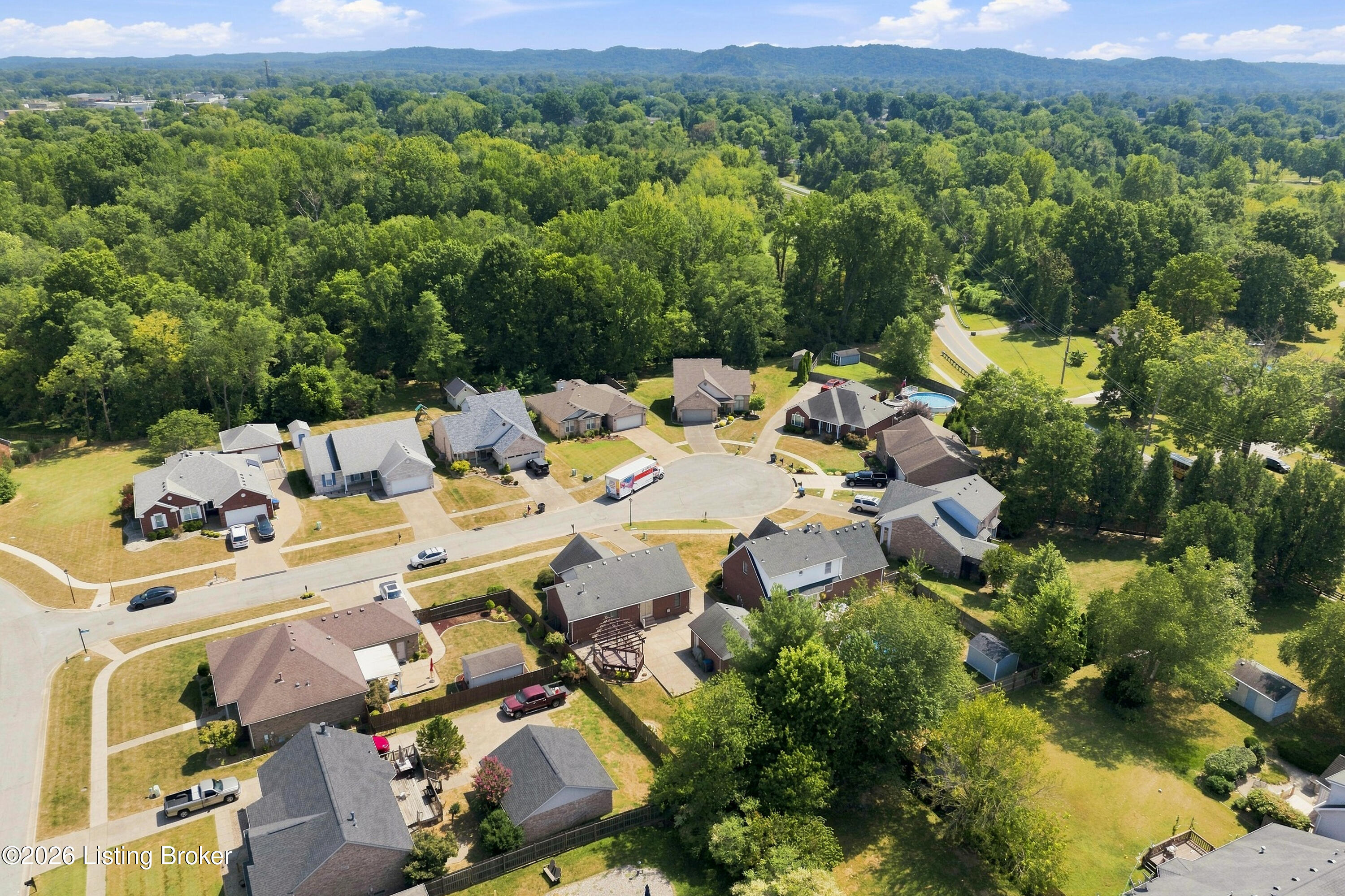 10102 Lanson Ct Property Photo 48