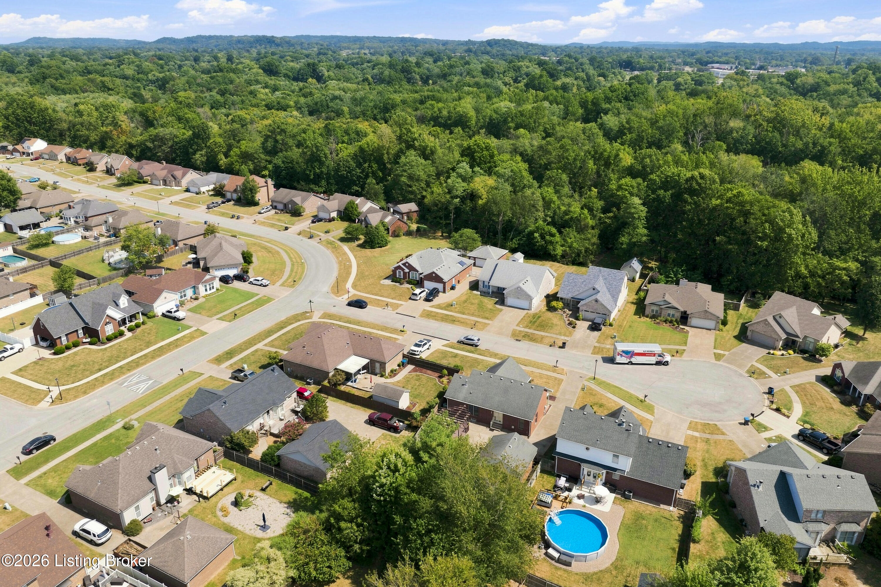 10102 Lanson Ct Property Photo 49
