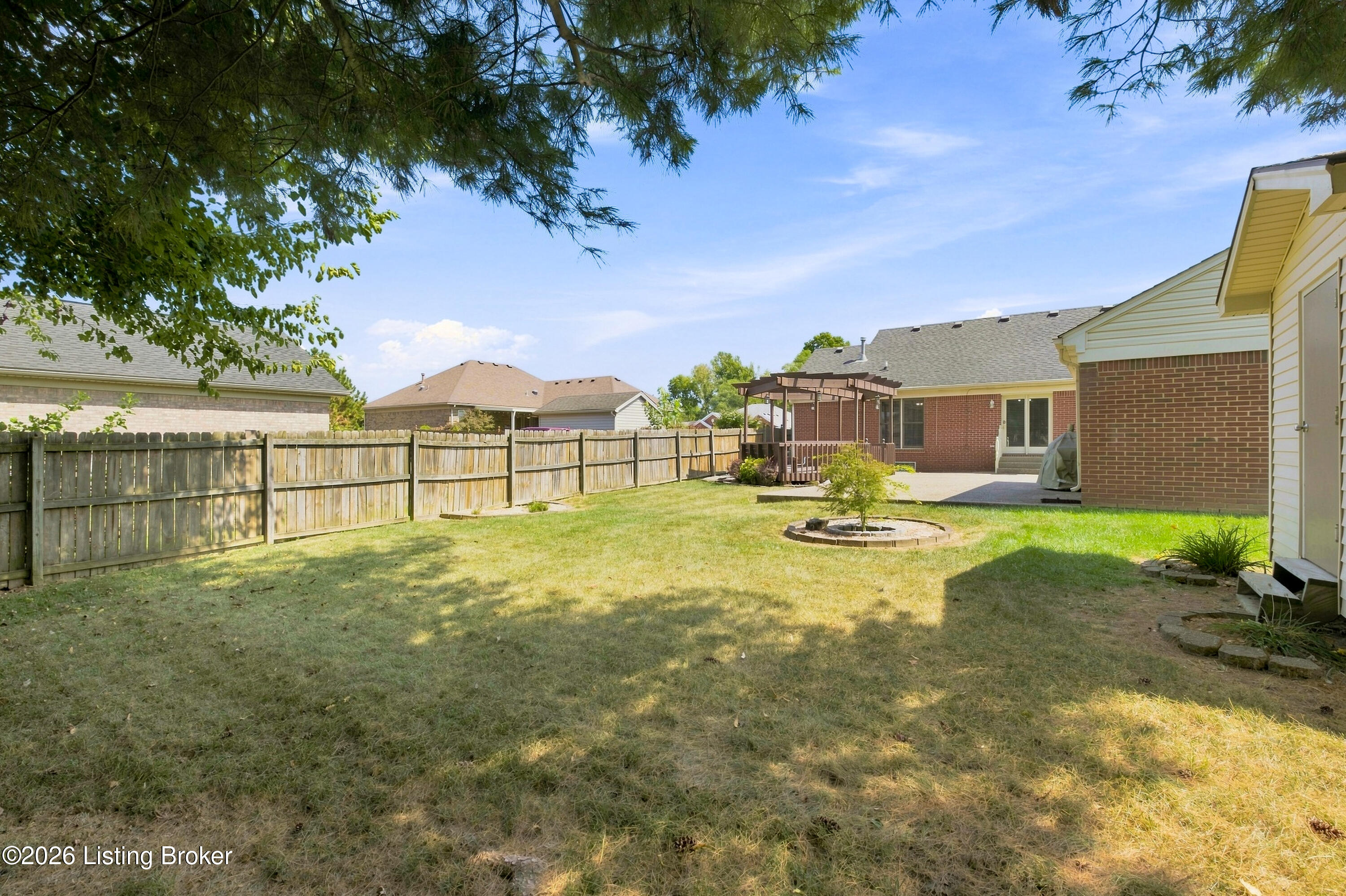 10102 Lanson Ct Property Photo 53