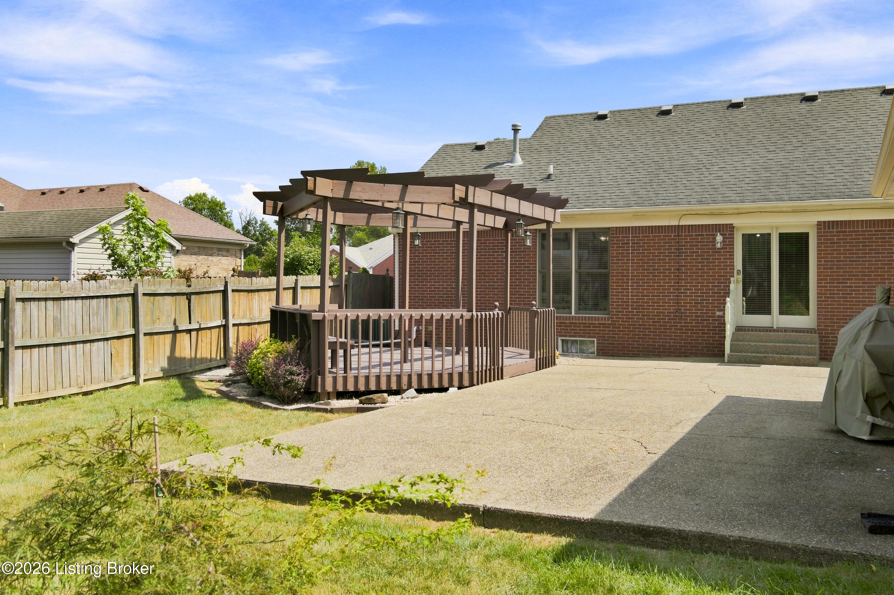 10102 Lanson Ct Property Photo 54