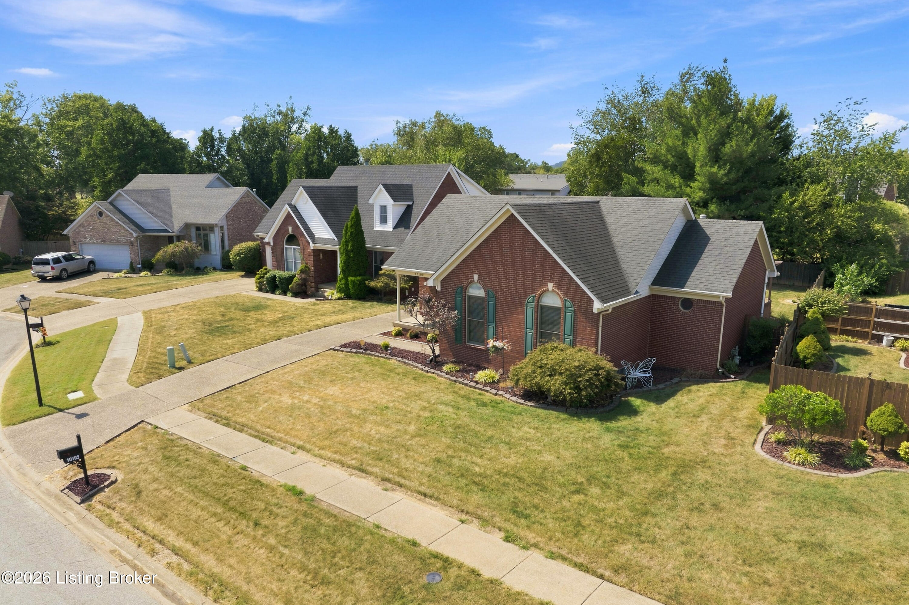 10102 Lanson Ct Property Photo 55