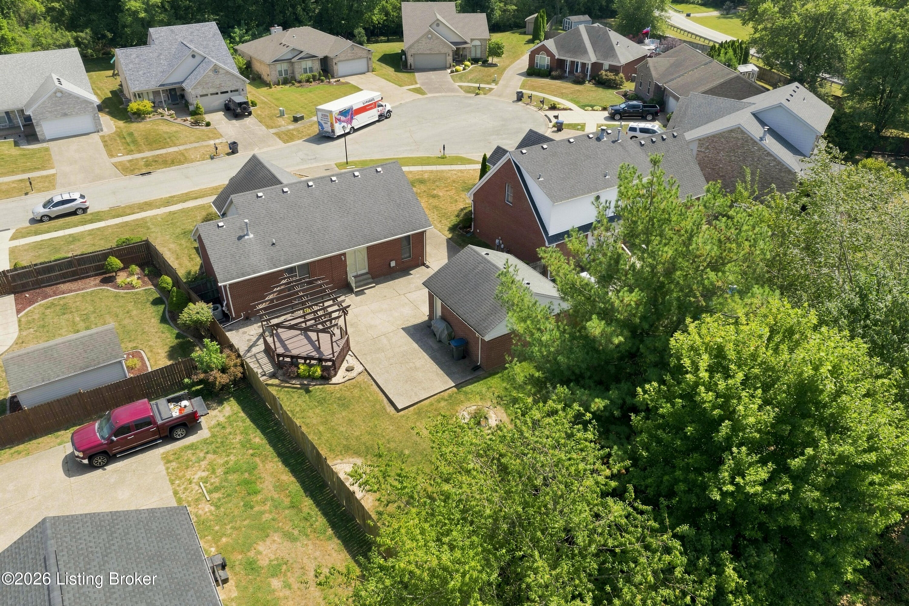 10102 Lanson Ct Property Photo 60