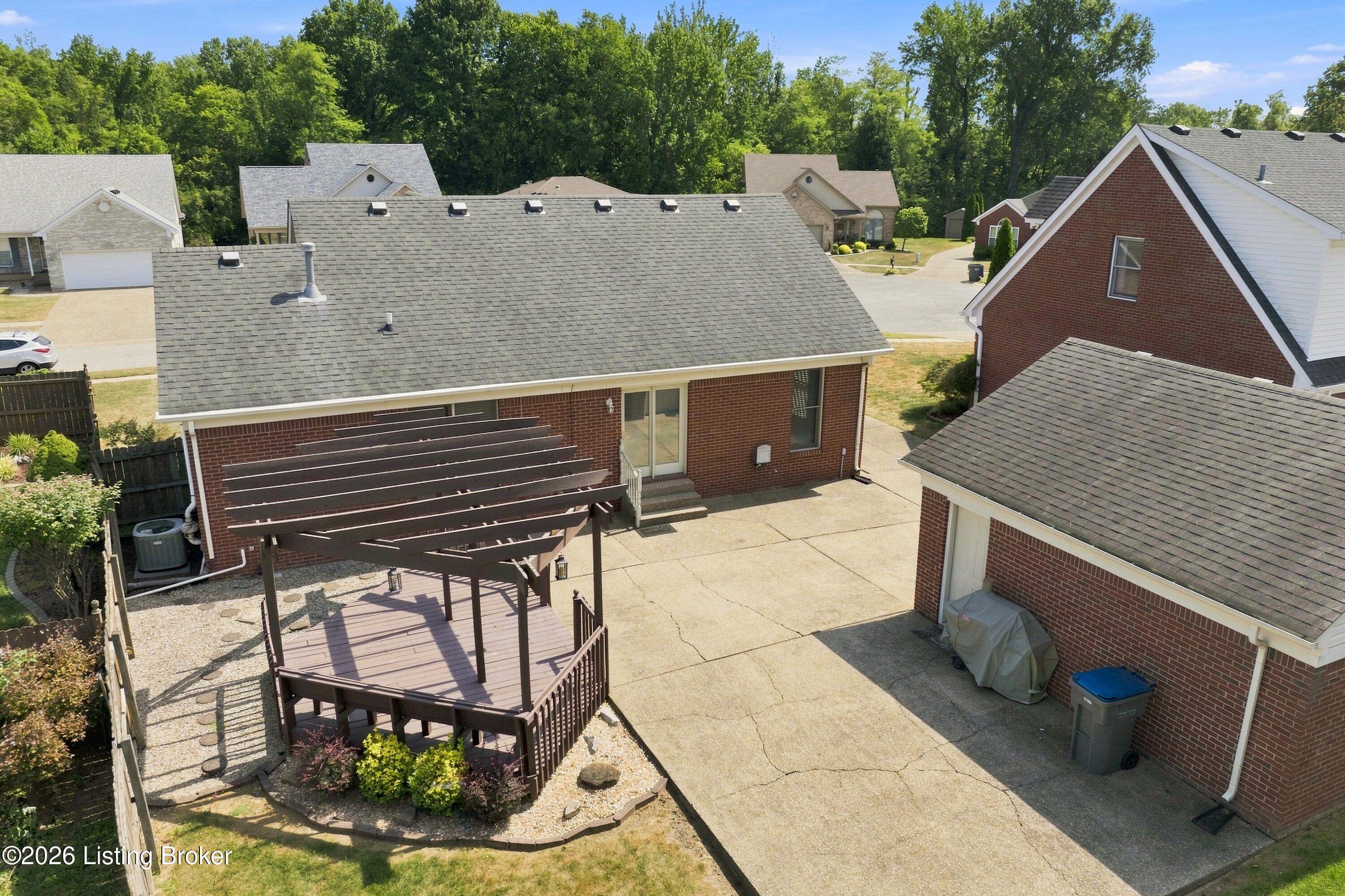 10102 Lanson Ct Property Photo 61
