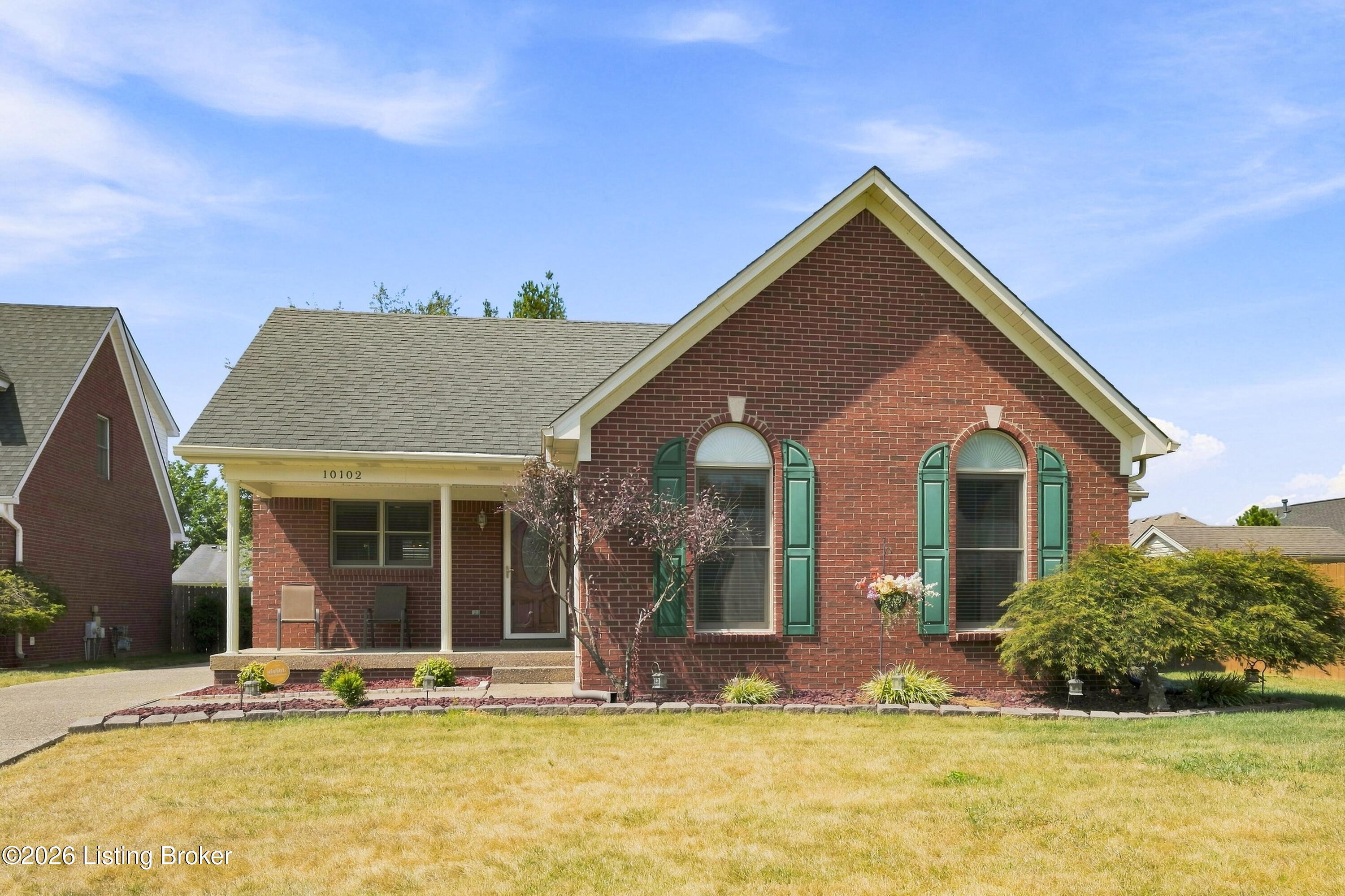 10102 Lanson Ct Property Photo 62
