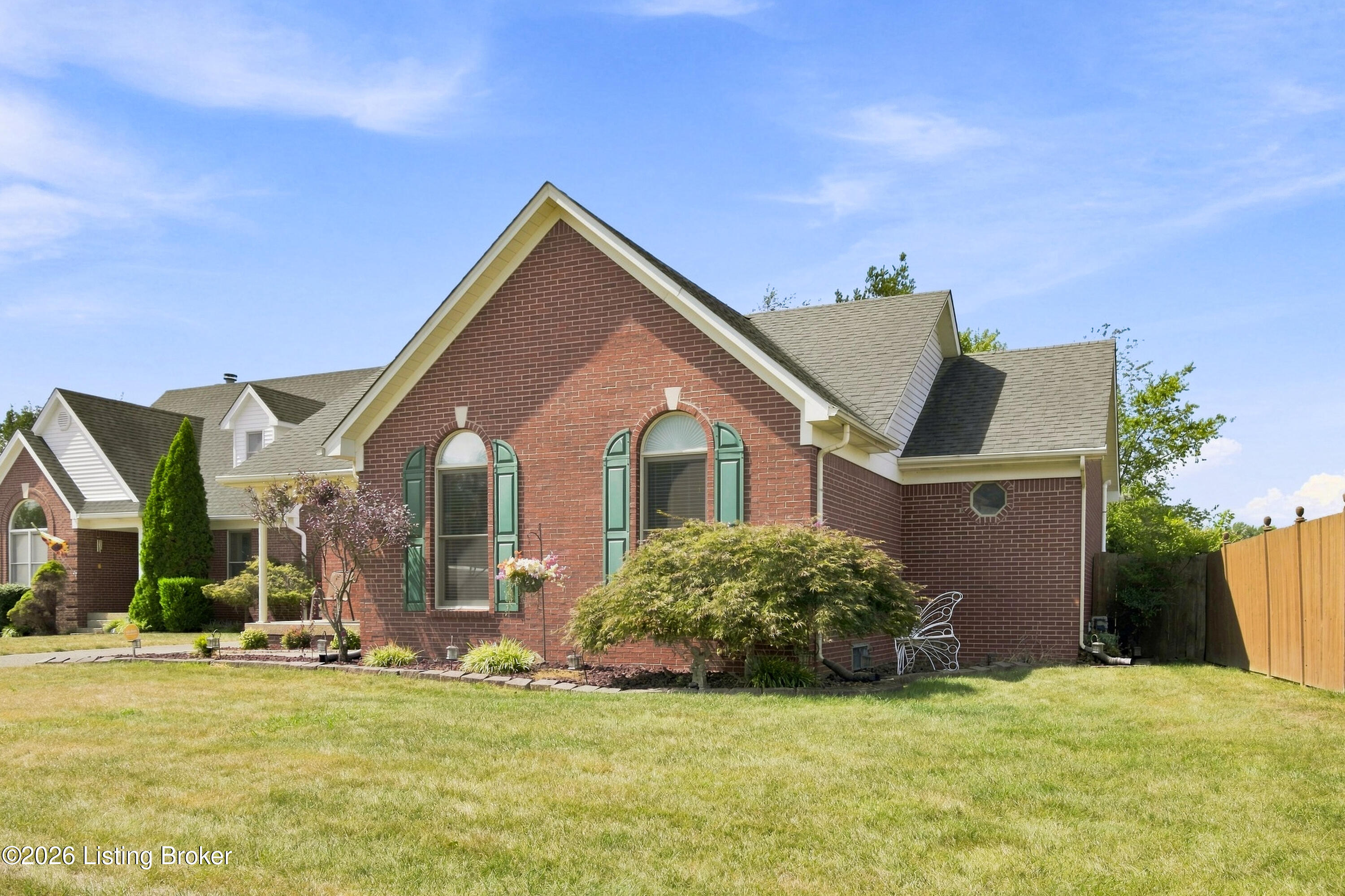 10102 Lanson Ct Property Photo 63
