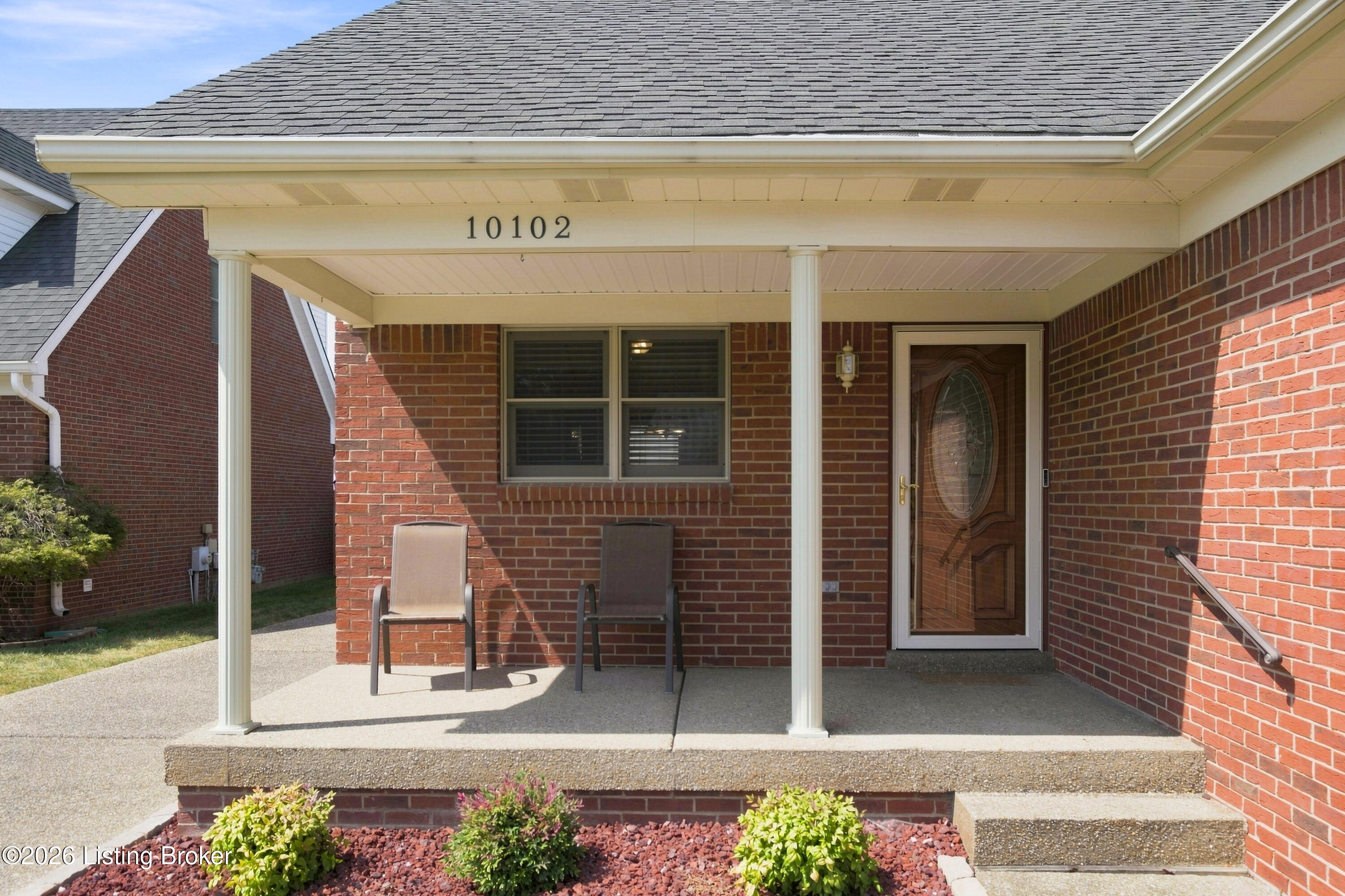 10102 Lanson Ct Property Photo 64