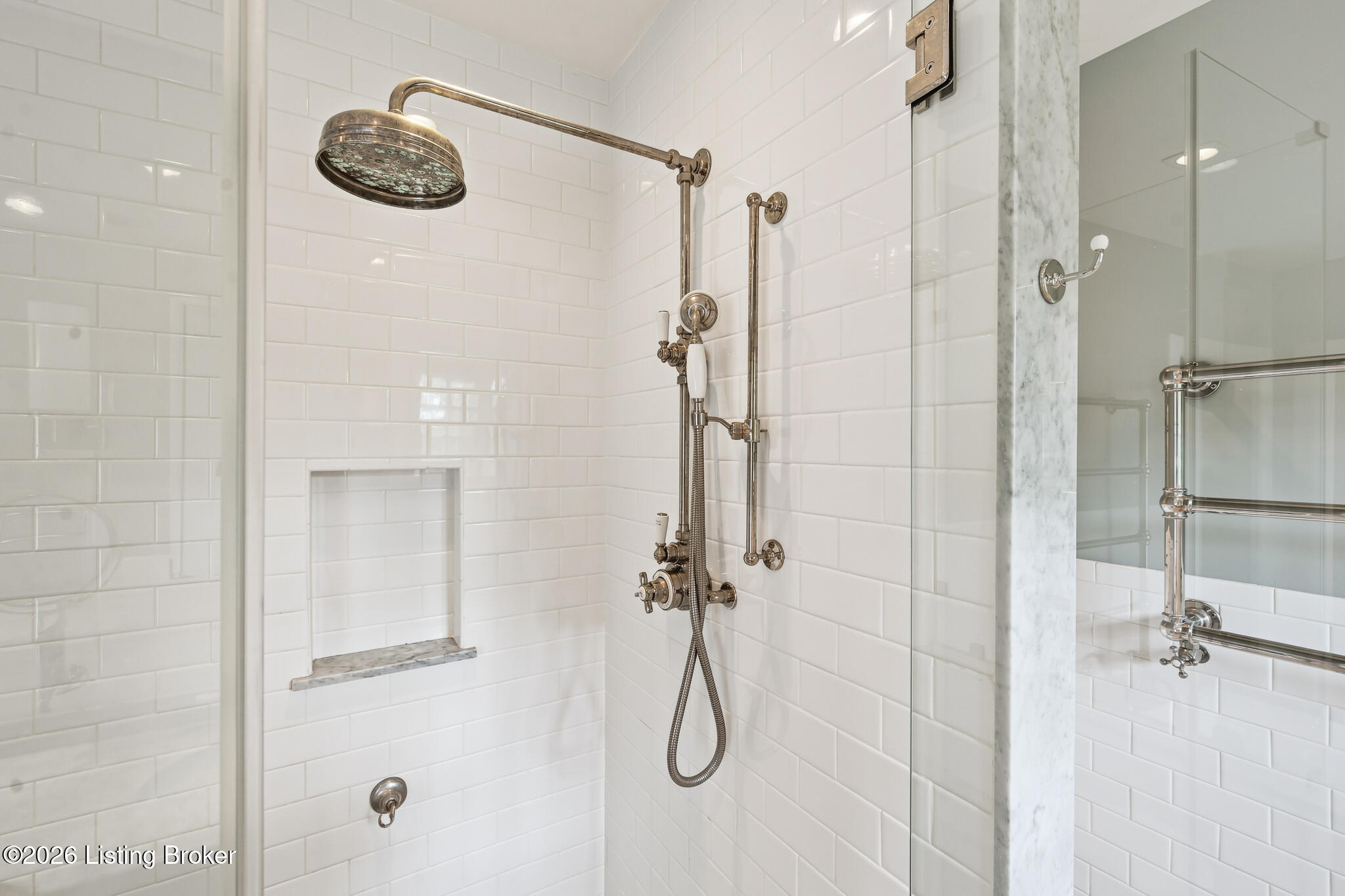 3101 Brownsboro Rd Property Photo 38