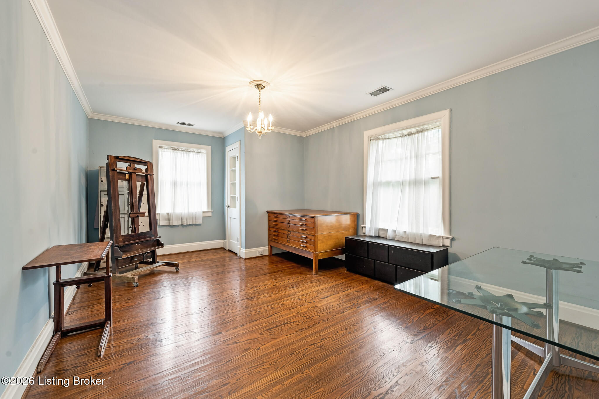 3101 Brownsboro Rd Property Photo 40