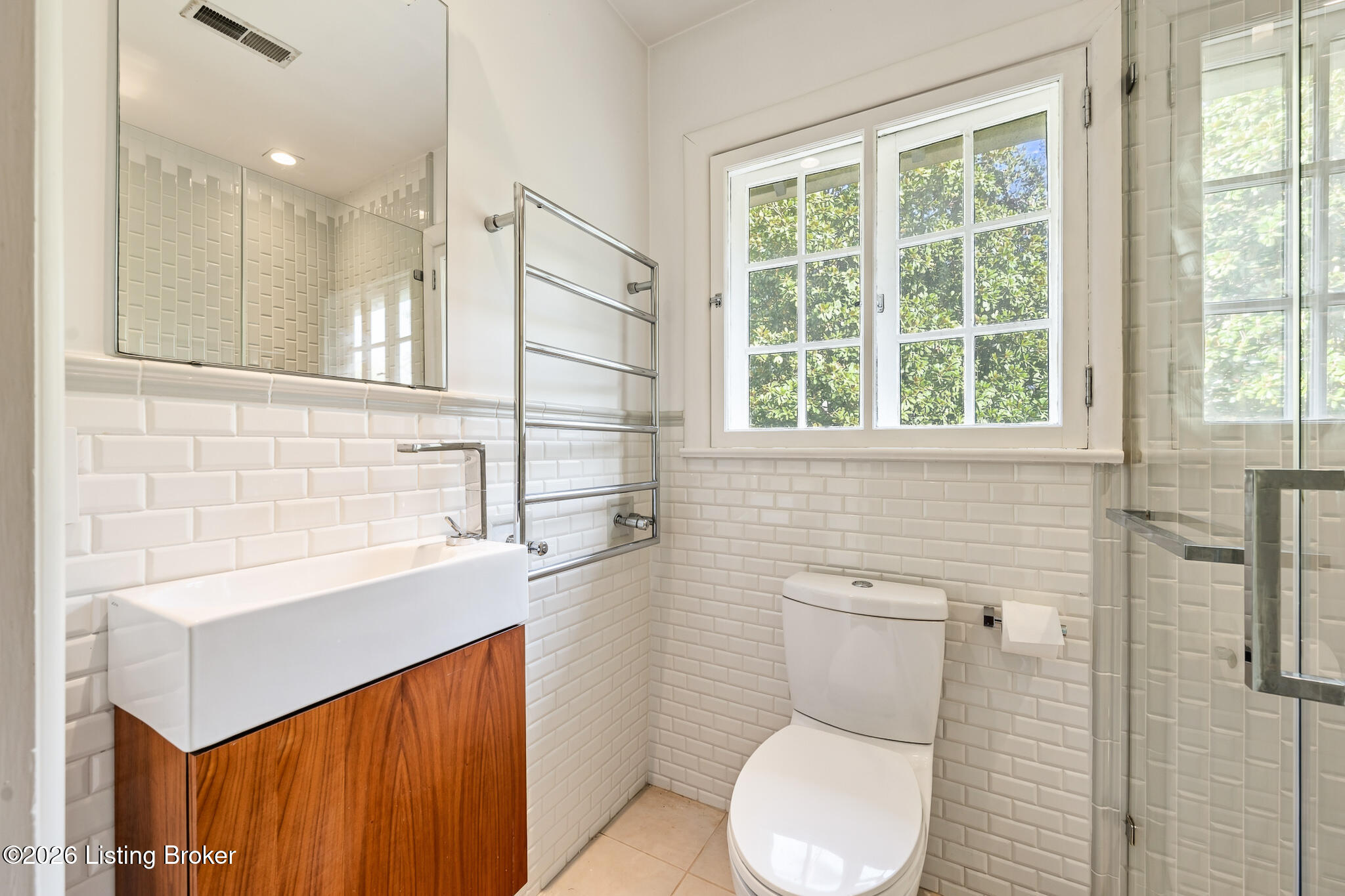 3101 Brownsboro Rd Property Photo 42