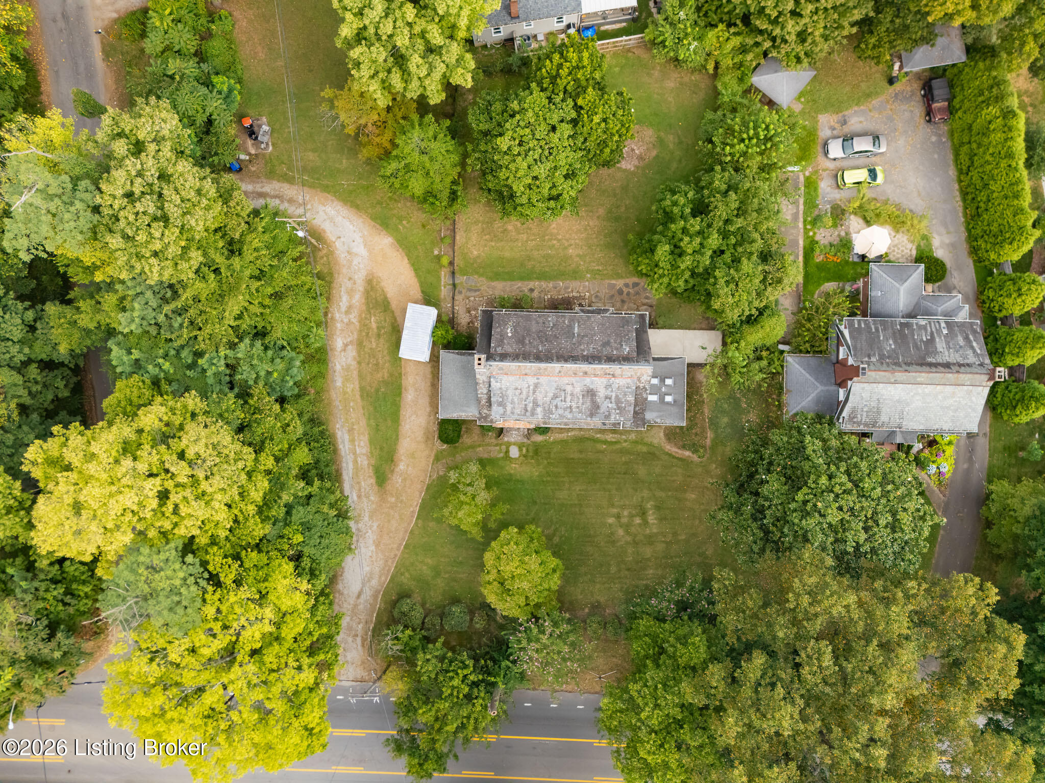 3101 Brownsboro Rd Property Photo 49