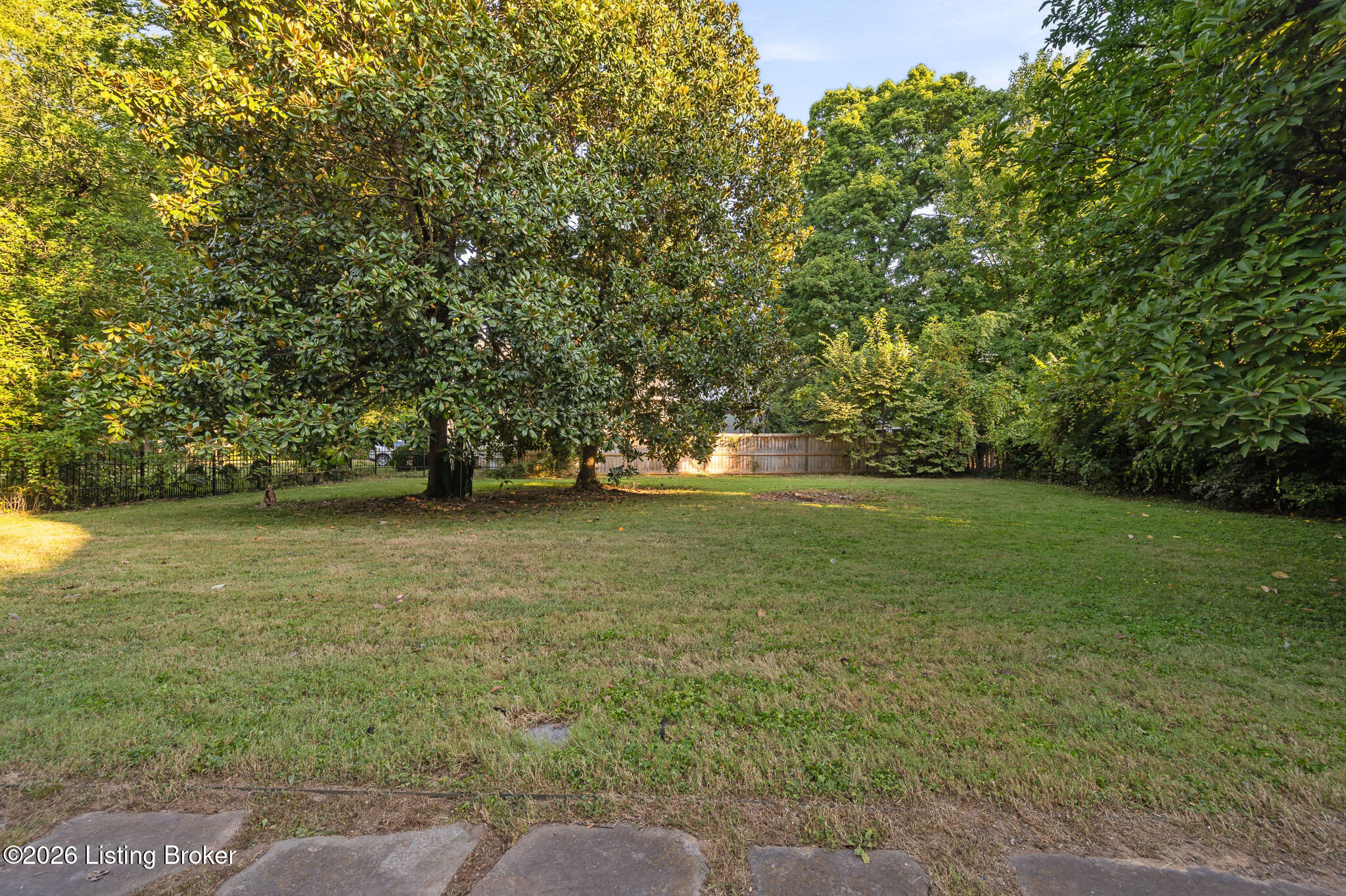 3101 Brownsboro Rd Property Photo 53