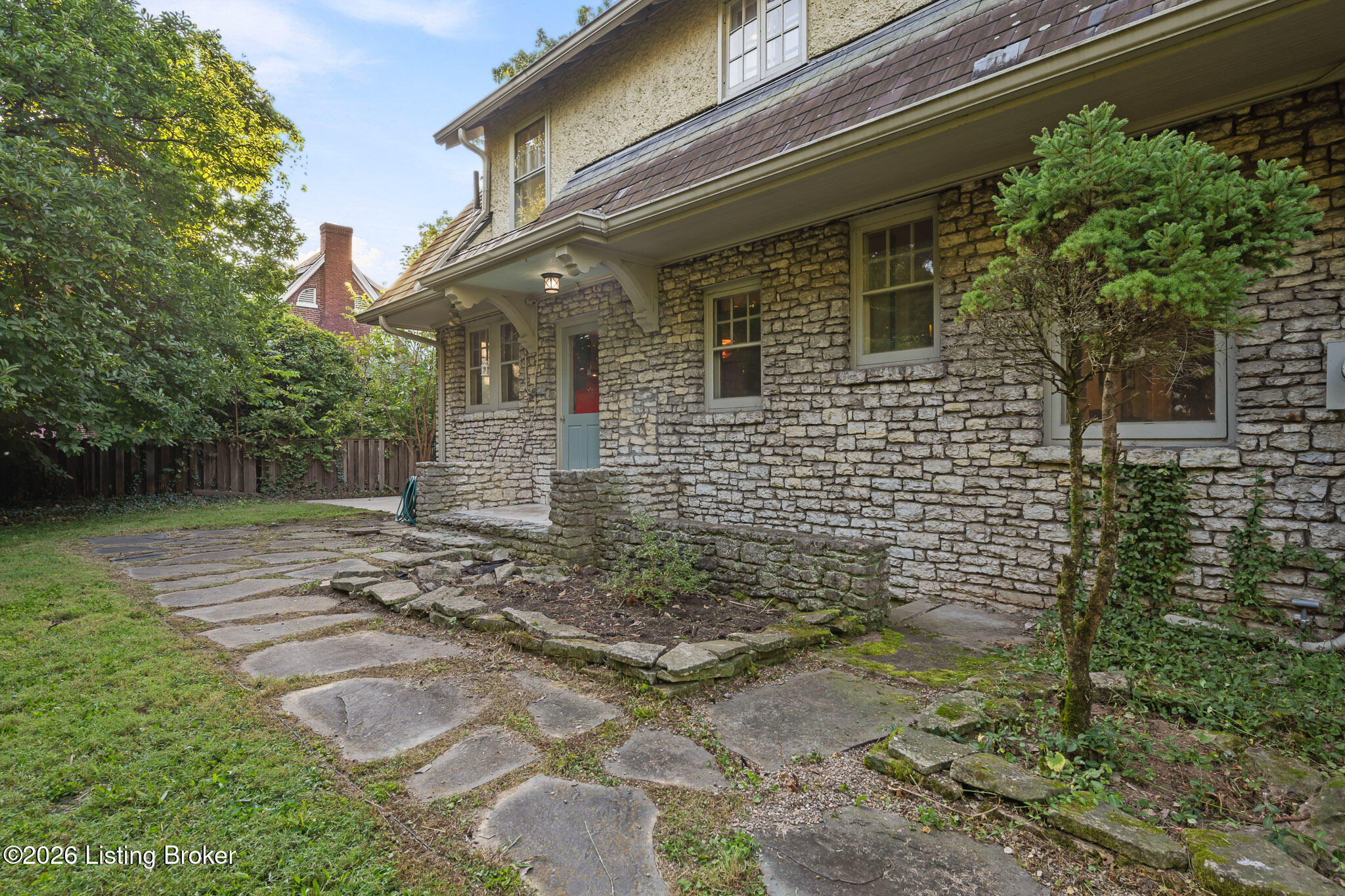 3101 Brownsboro Rd Property Photo 57