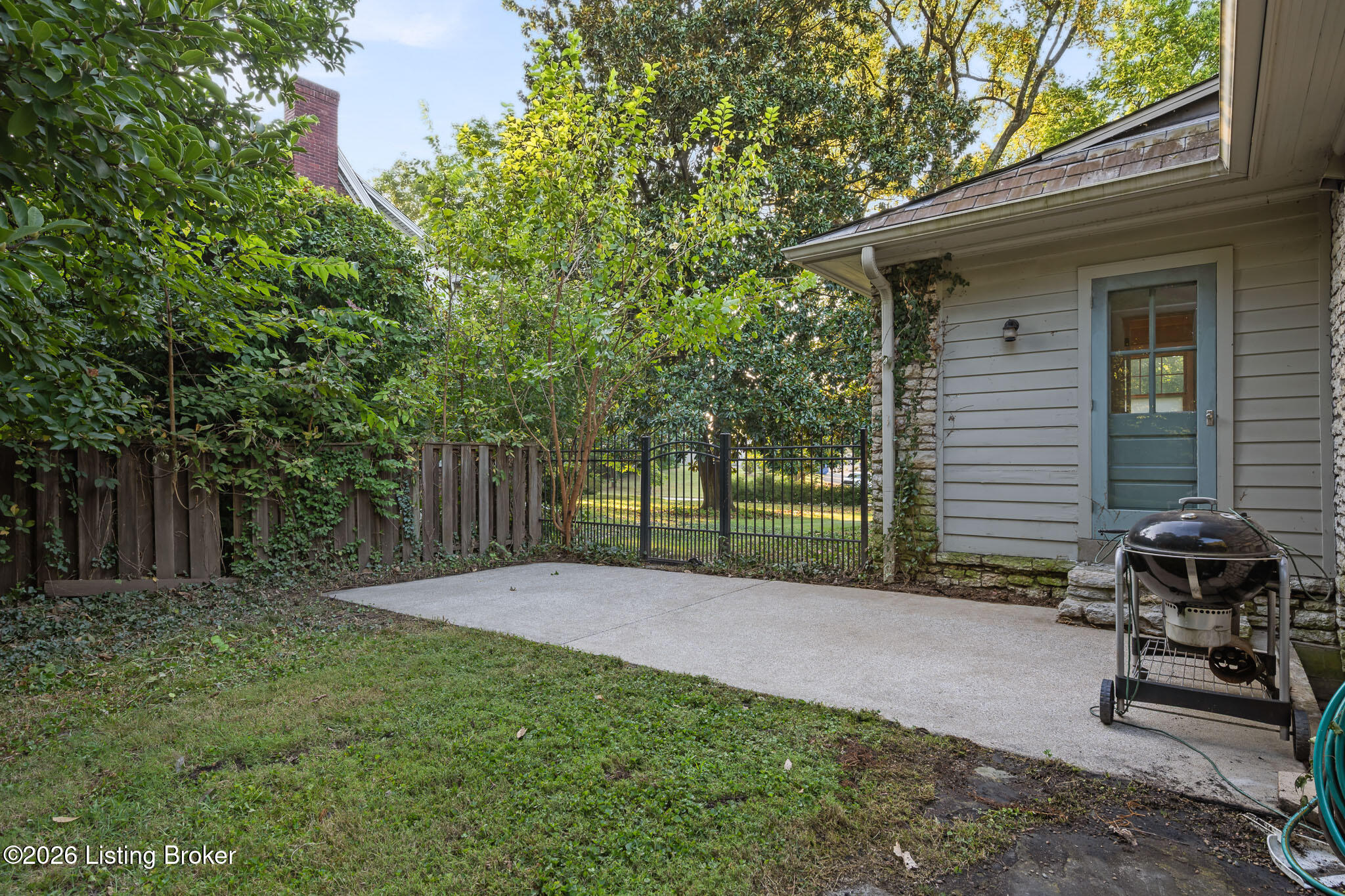 3101 Brownsboro Rd Property Photo 60