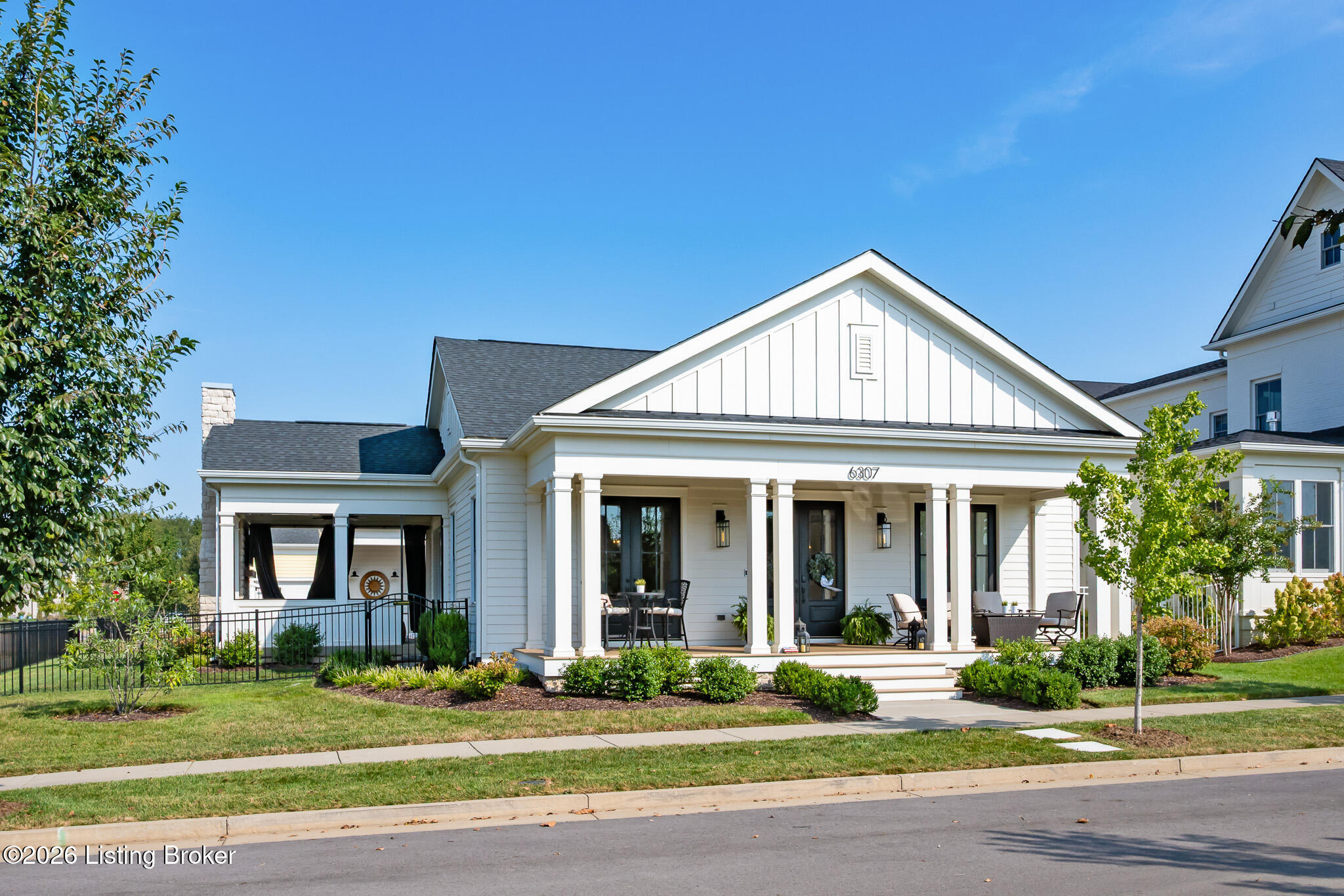 6307 Spring Beauty Ln Property Photo 1