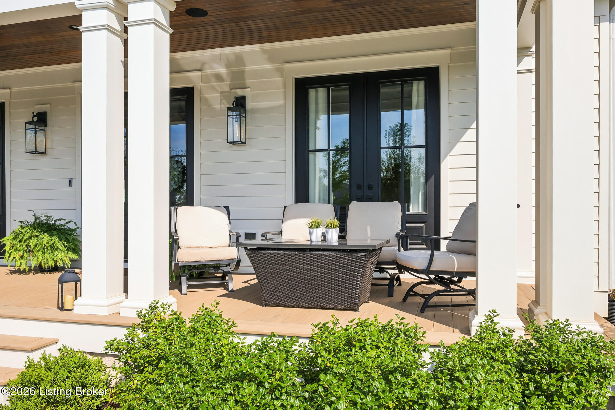 6307 Spring Beauty Ln Property Photo 6