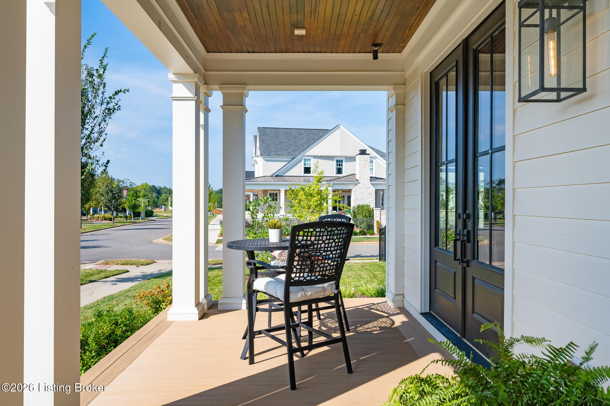 6307 Spring Beauty Ln Property Photo 9