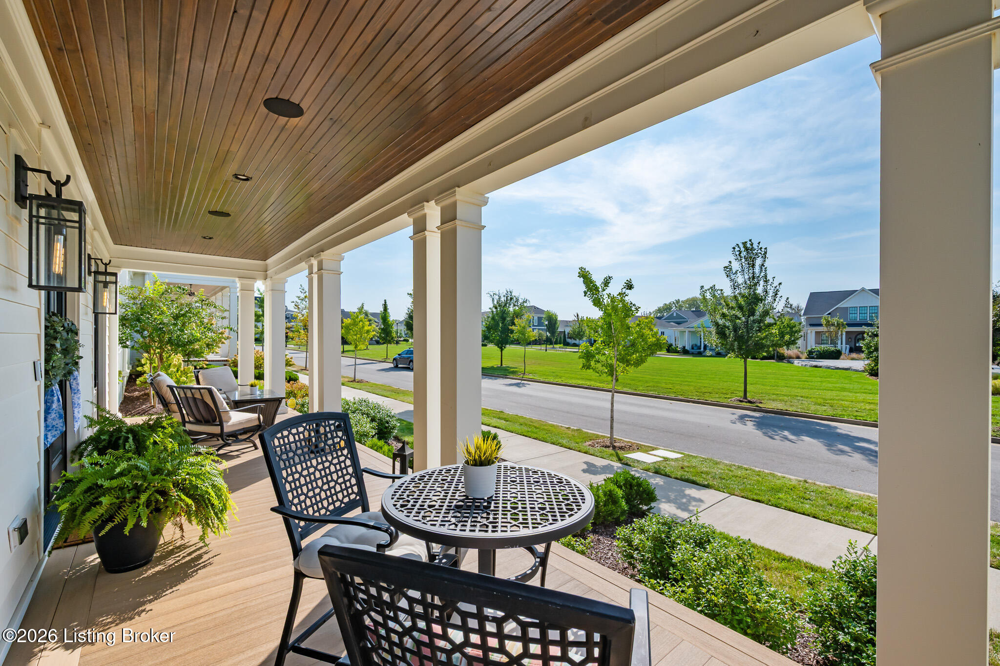 6307 Spring Beauty Ln Property Photo 11