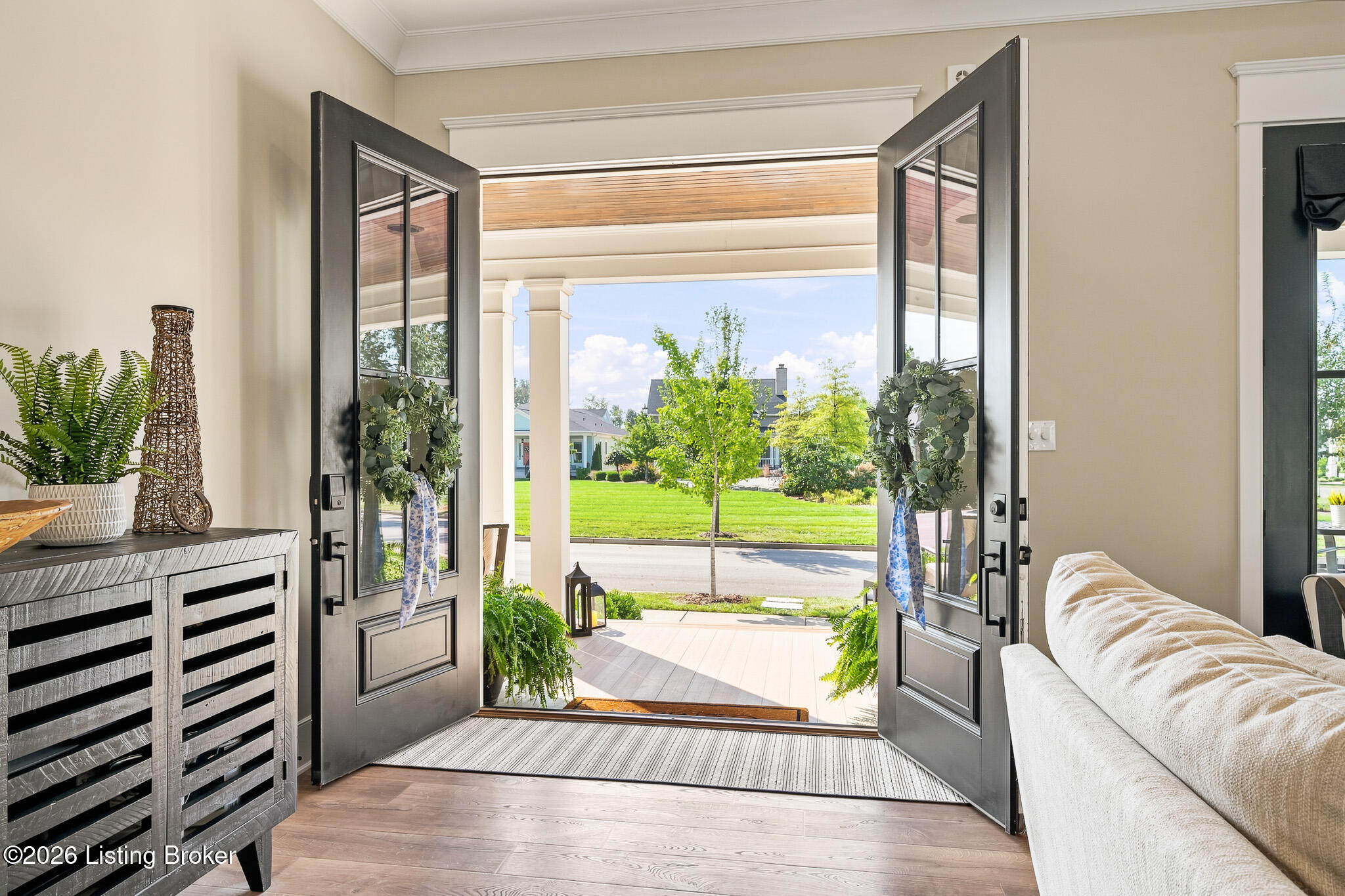 6307 Spring Beauty Ln Property Photo 12
