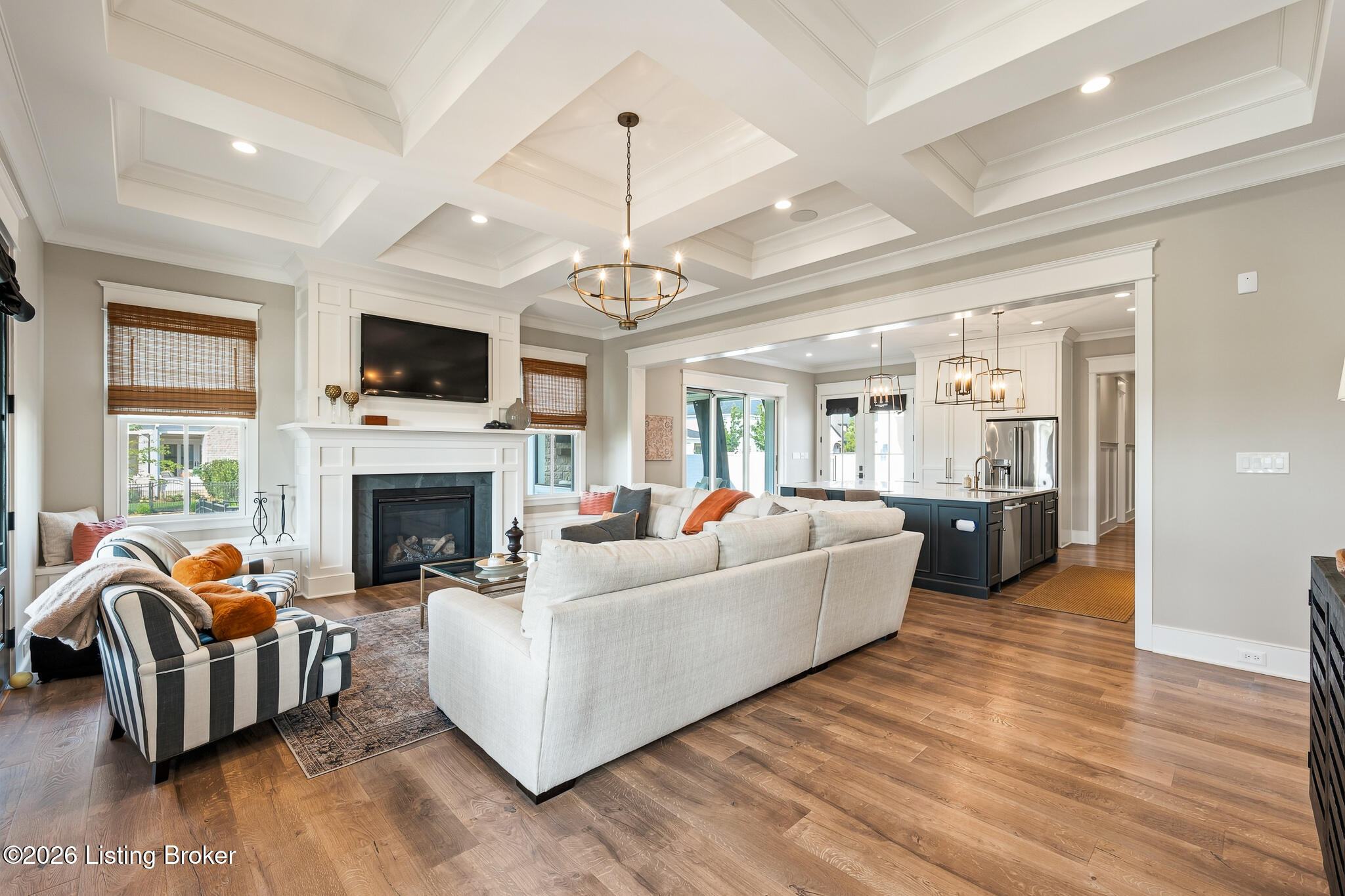 6307 Spring Beauty Ln Property Photo 13