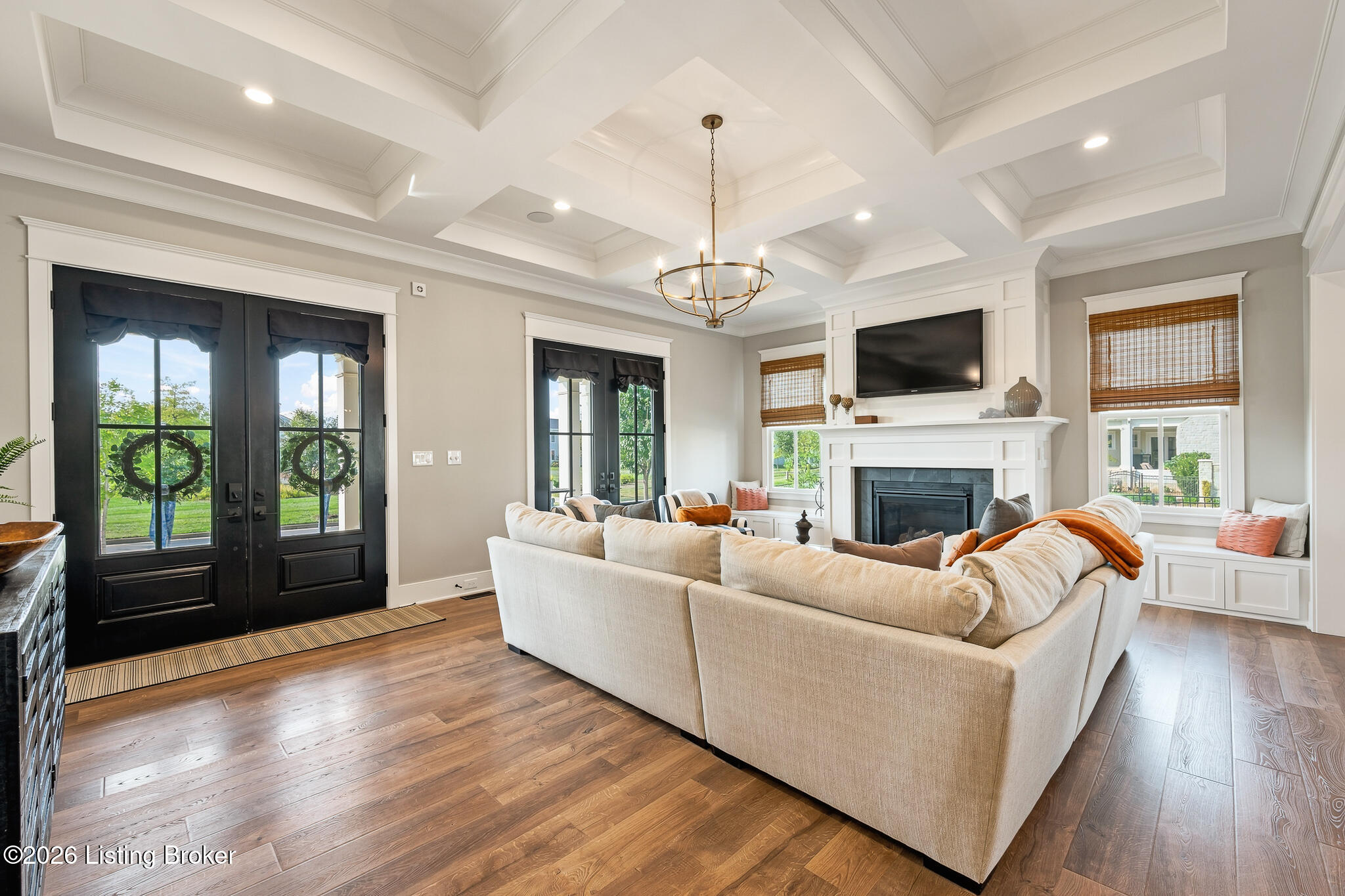 6307 Spring Beauty Ln Property Photo 14