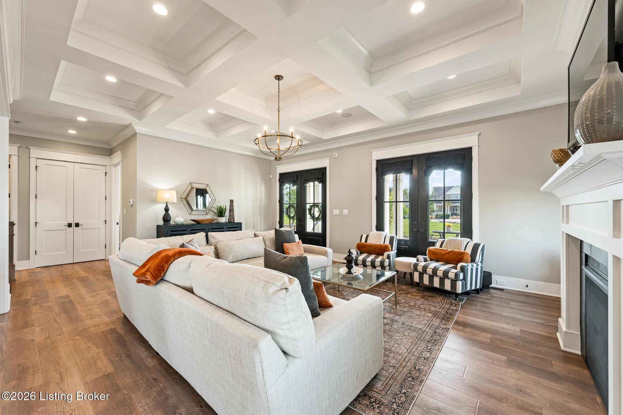 6307 Spring Beauty Ln Property Photo 15