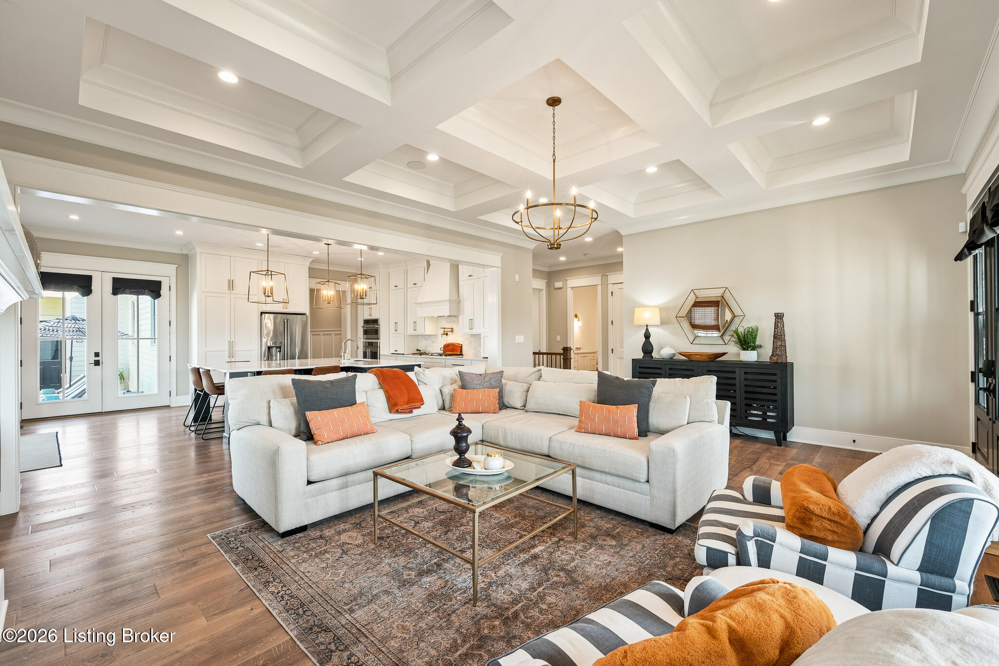 6307 Spring Beauty Ln Property Photo 16