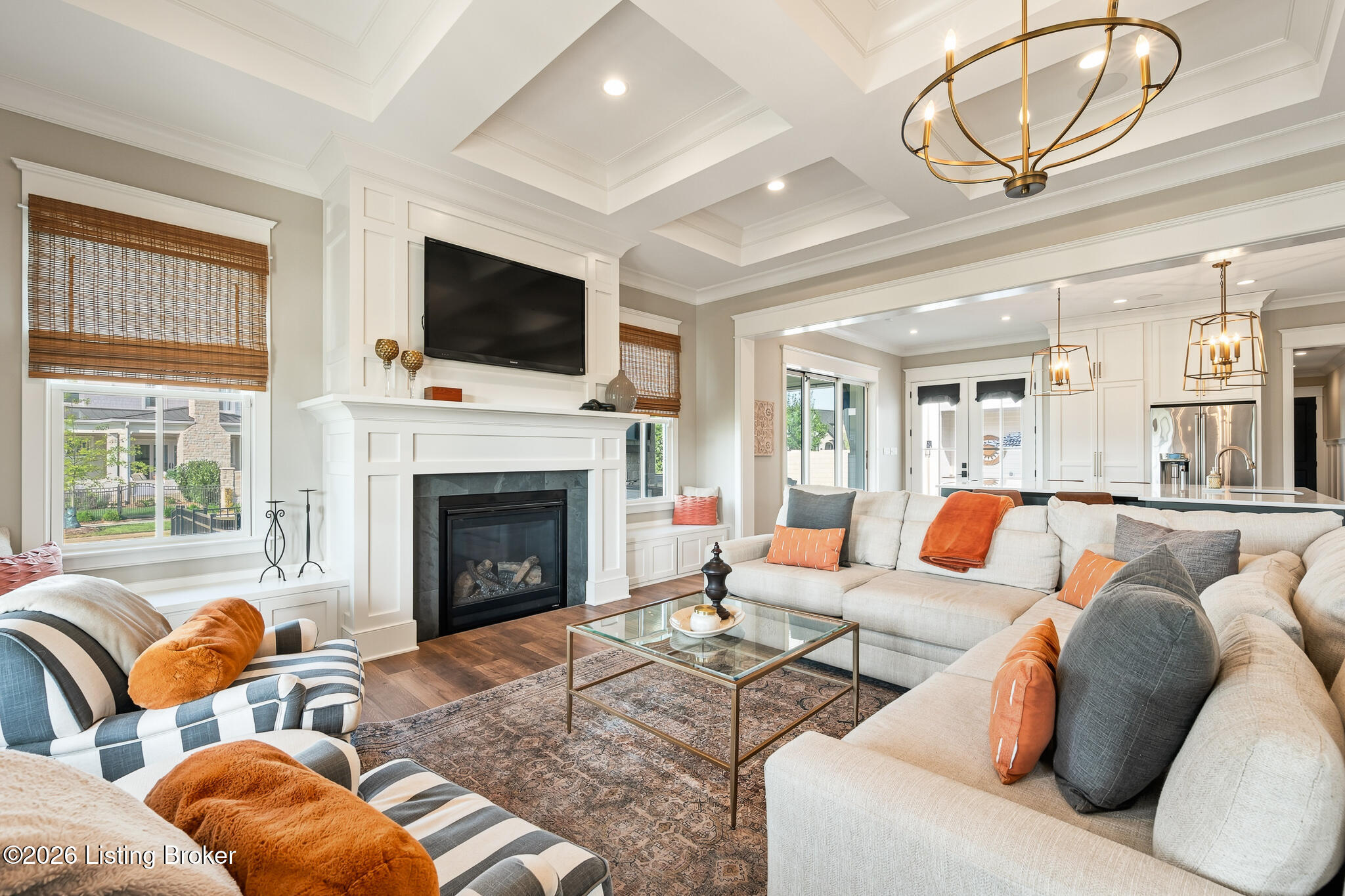 6307 Spring Beauty Ln Property Photo 17