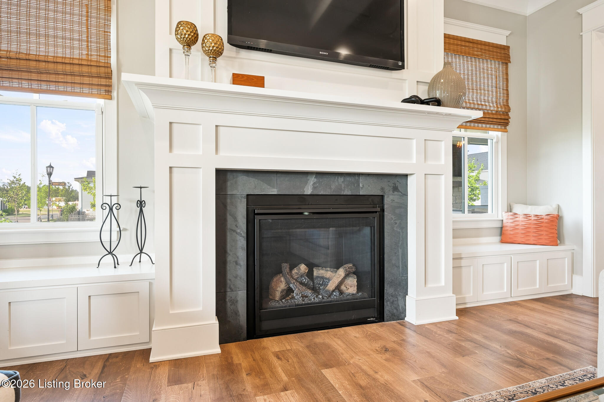 6307 Spring Beauty Ln Property Photo 18