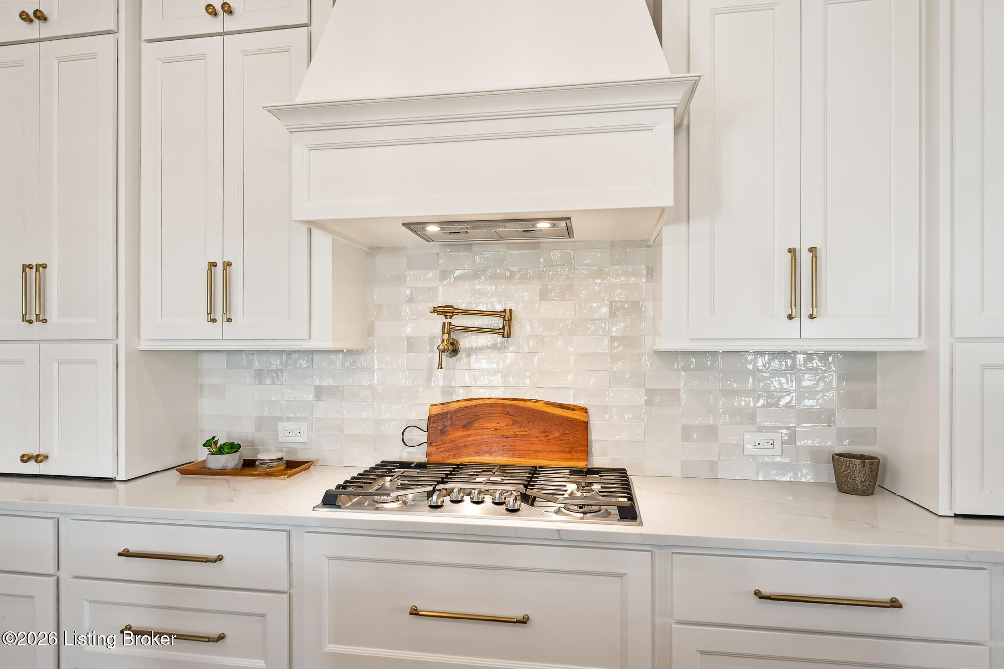 6307 Spring Beauty Ln Property Photo 26