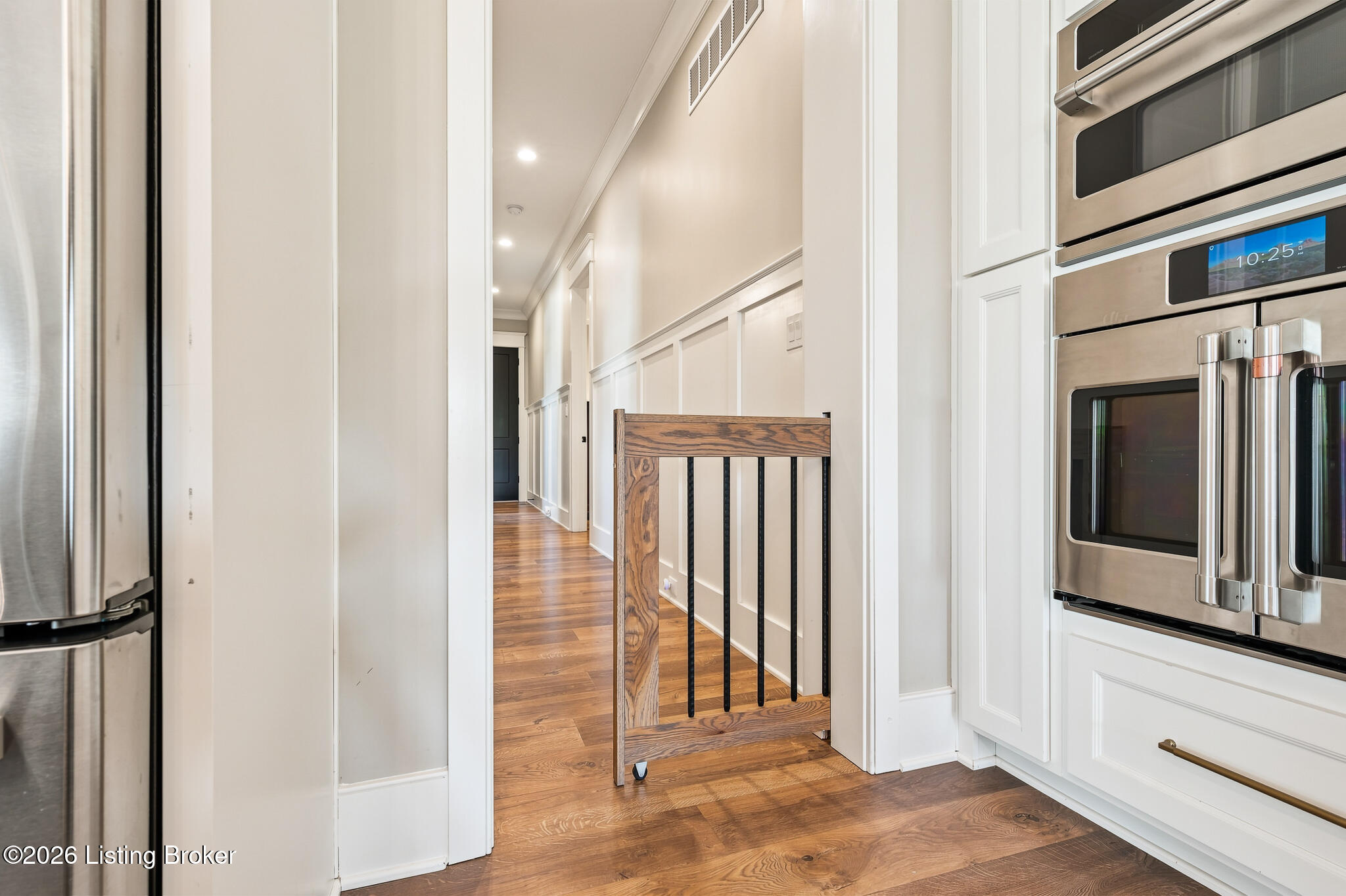 6307 Spring Beauty Ln Property Photo 27