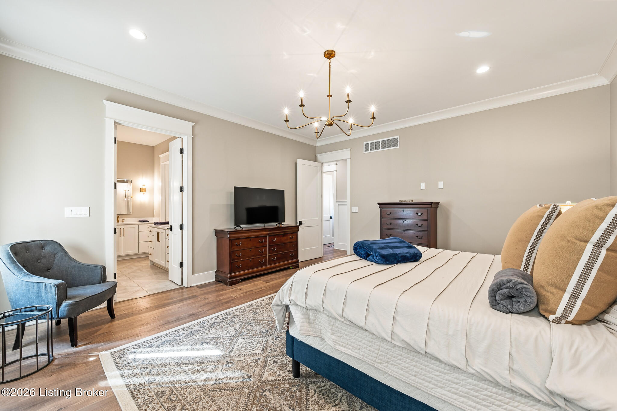 6307 Spring Beauty Ln Property Photo 29