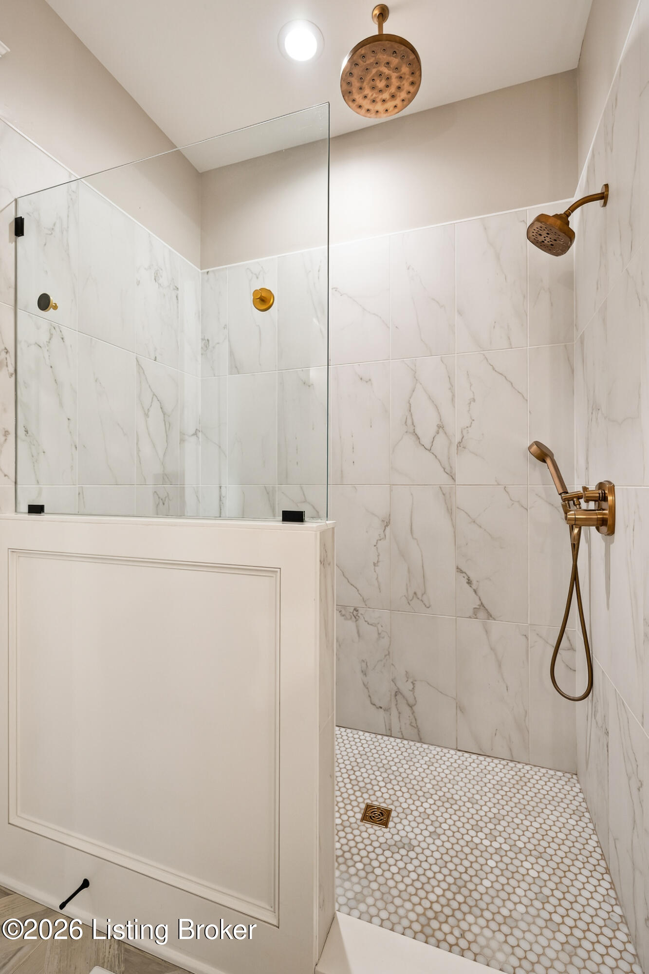 6307 Spring Beauty Ln Property Photo 31