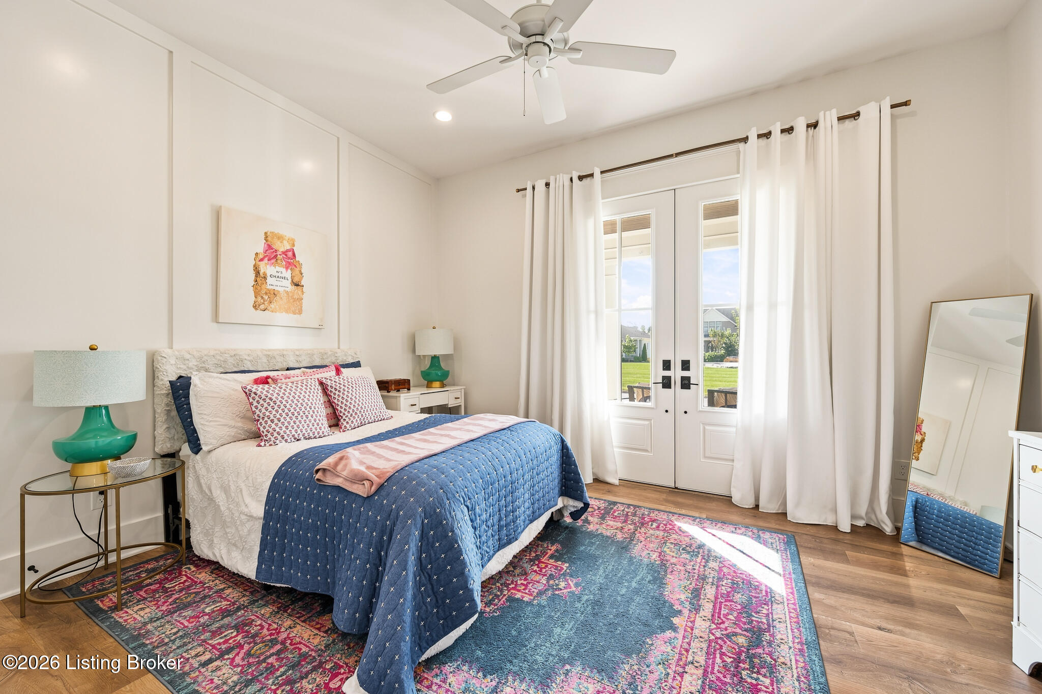 6307 Spring Beauty Ln Property Photo 33