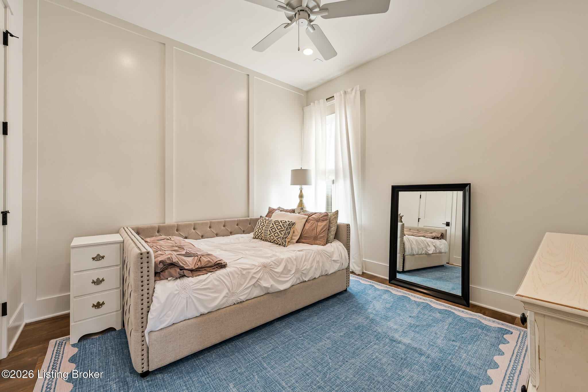 6307 Spring Beauty Ln Property Photo 34