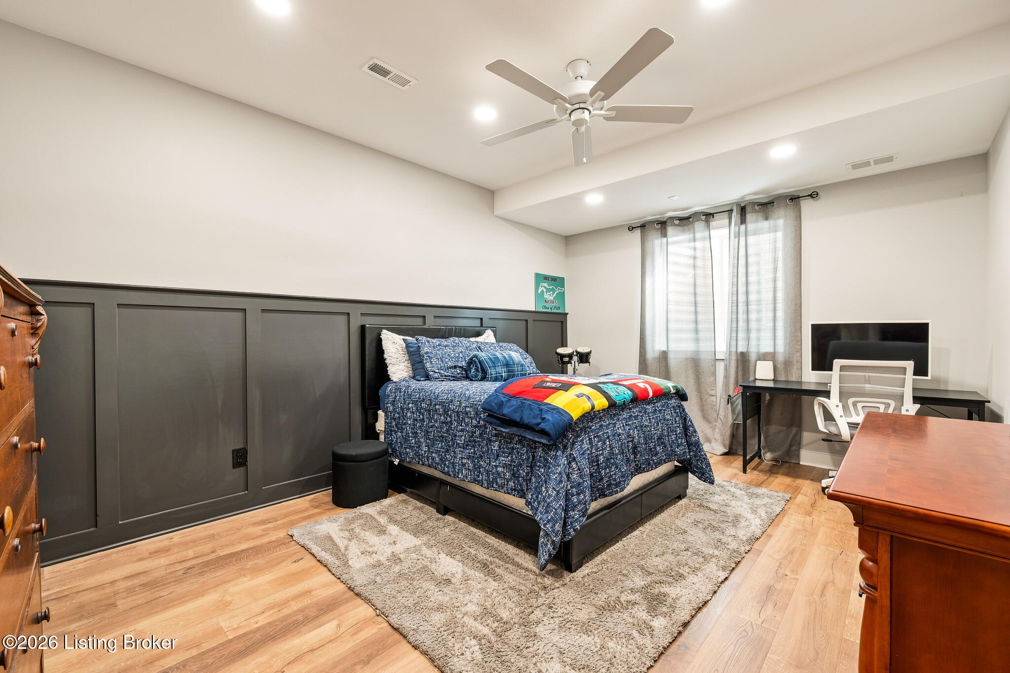 6307 Spring Beauty Ln Property Photo 35