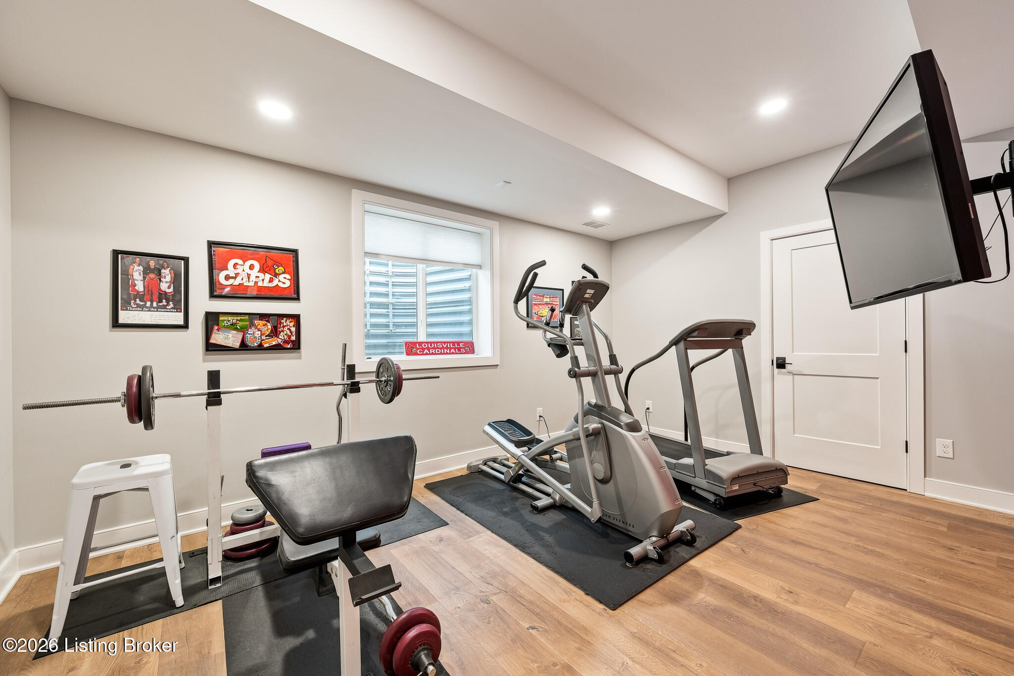 6307 Spring Beauty Ln Property Photo 37
